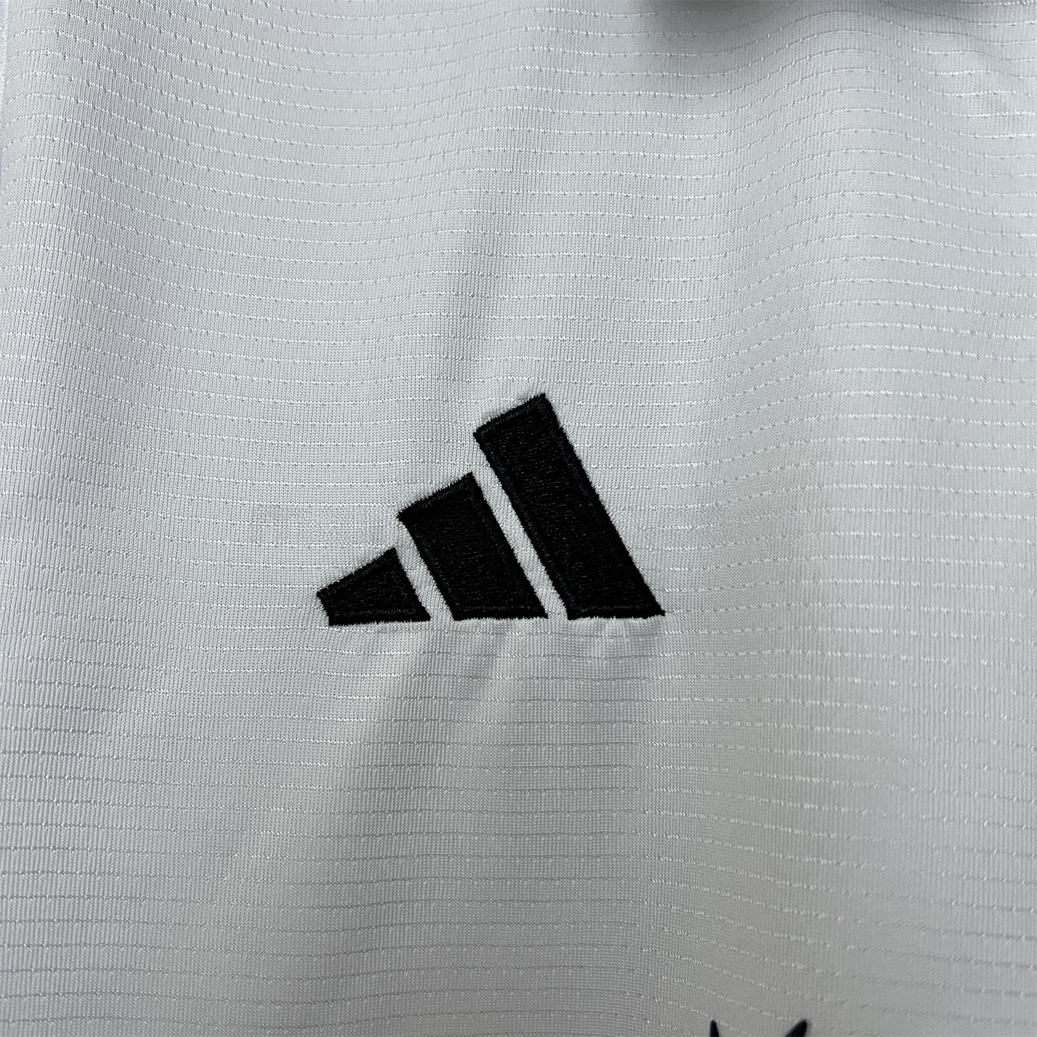 Japan 2024 Gojo Satoru White Special Edition Jersey - Fans Version - UnitedFutballJersey