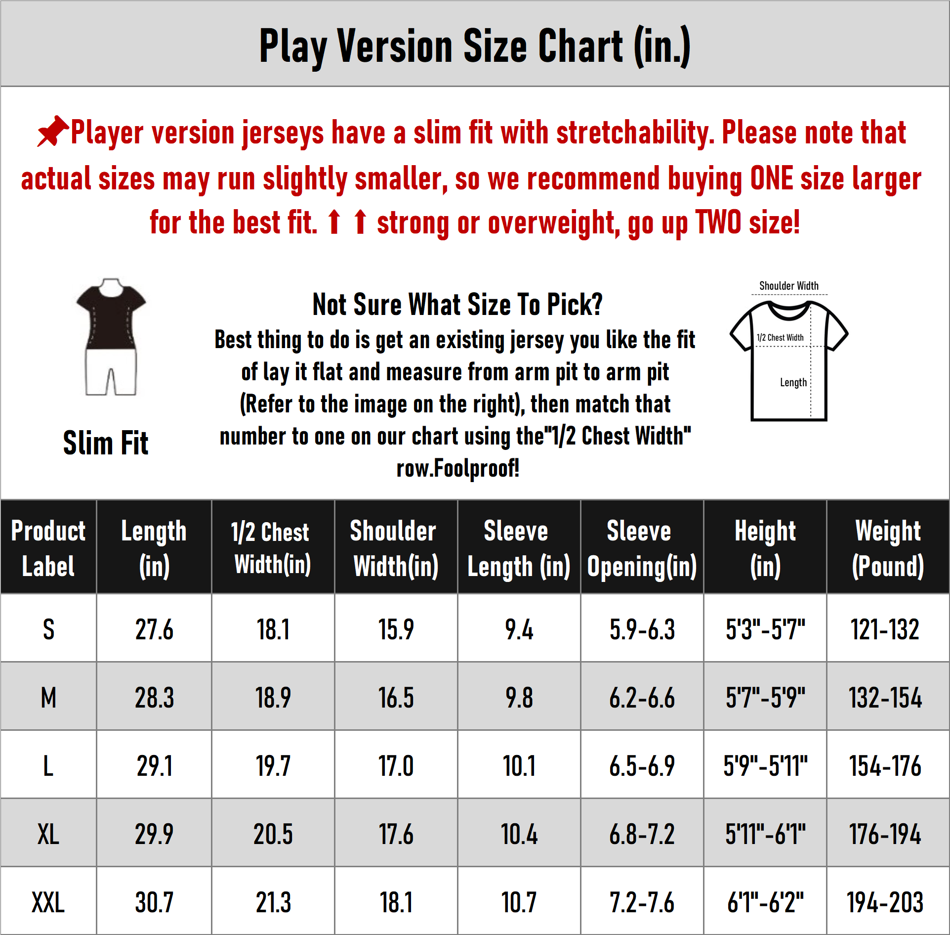 Inter Milan 23-24 Home Stadium Jersey - Player Version - UnitedFutballJersey