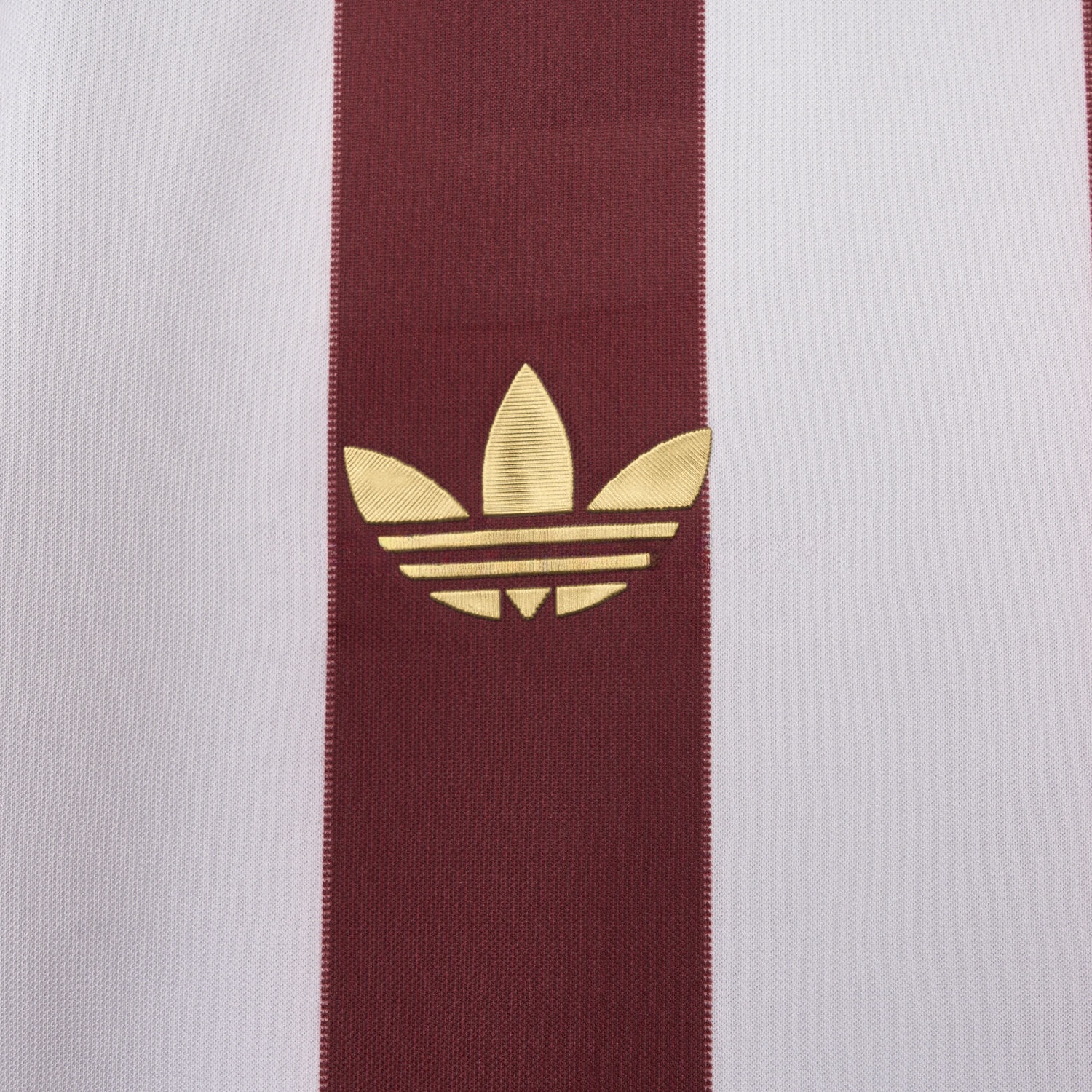 Nürnberg 24-25 125-Year Anniversary Jersey With Sponsors - Fans Version - UnitedFutballJersey