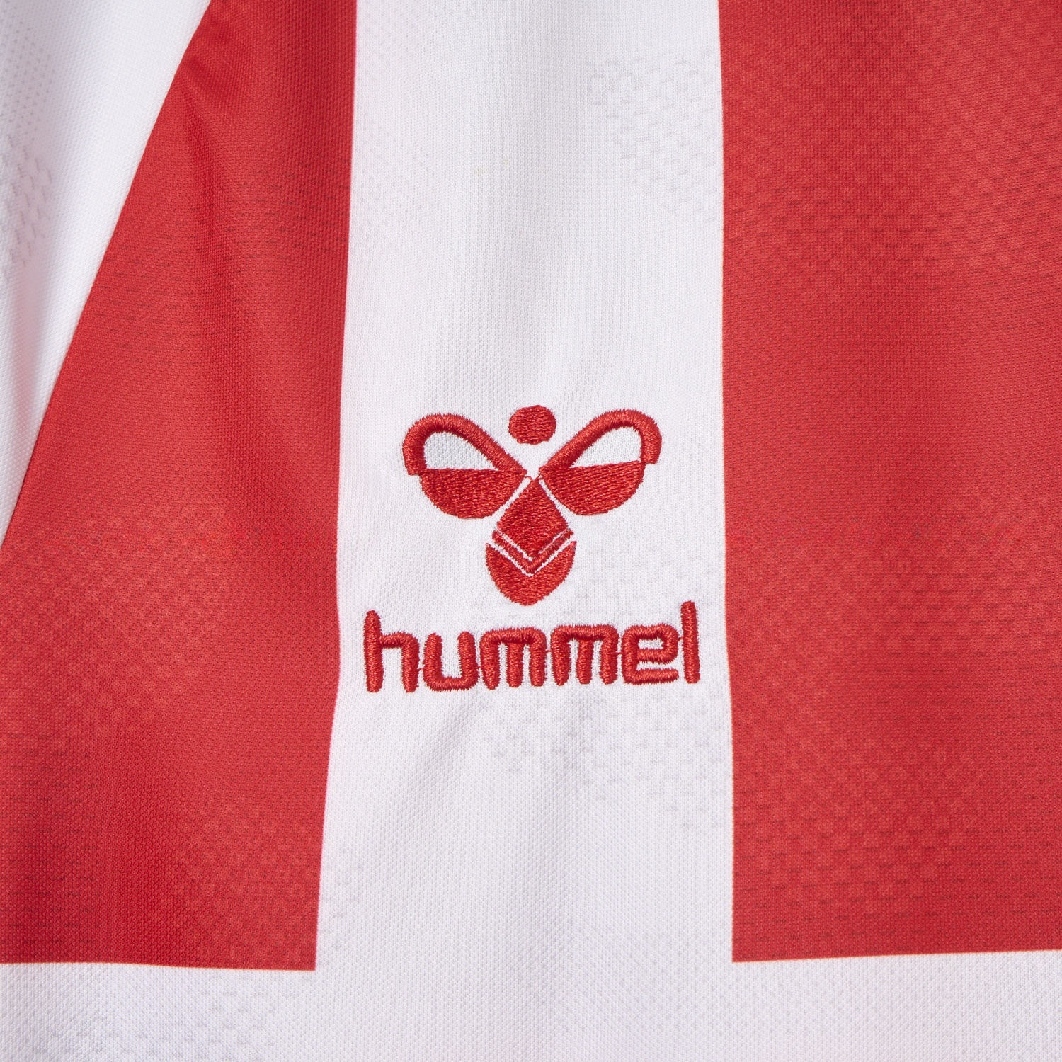 Klon 25-26 Home Jersey - Fans Version - UnitedFutballJersey