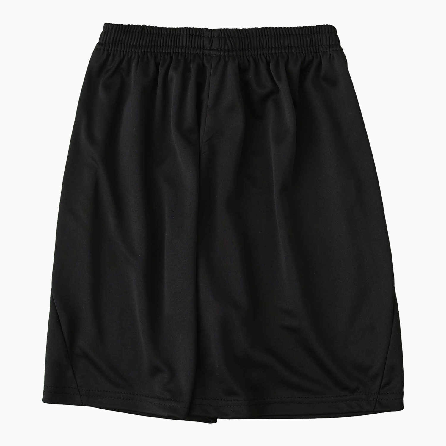 INT M.A.M 2025 Away Shorts - Fans Version - UnitedFutballJersey