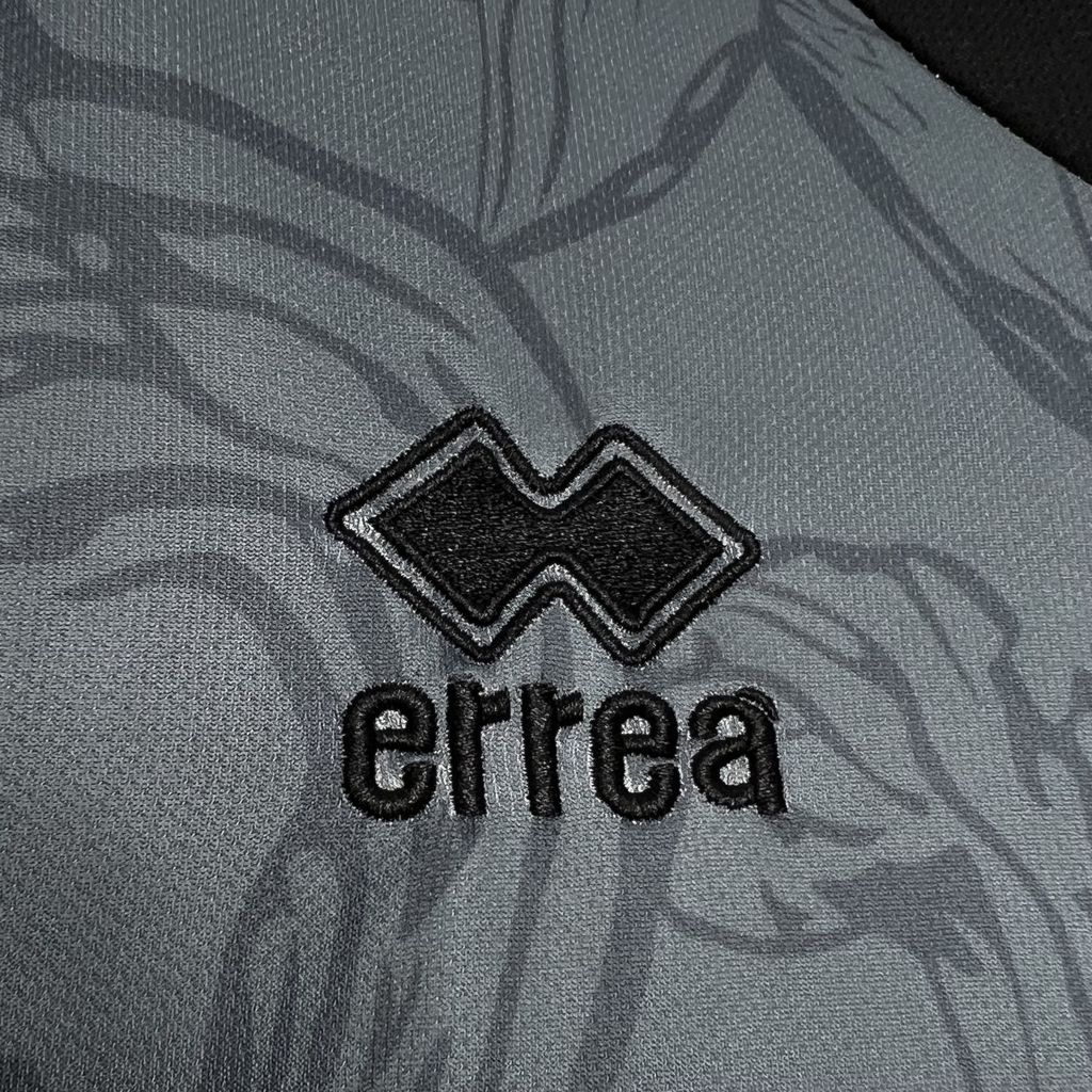 SSC Bari 24-25 Third Jersey - Fans Version - UnitedFutballJersey