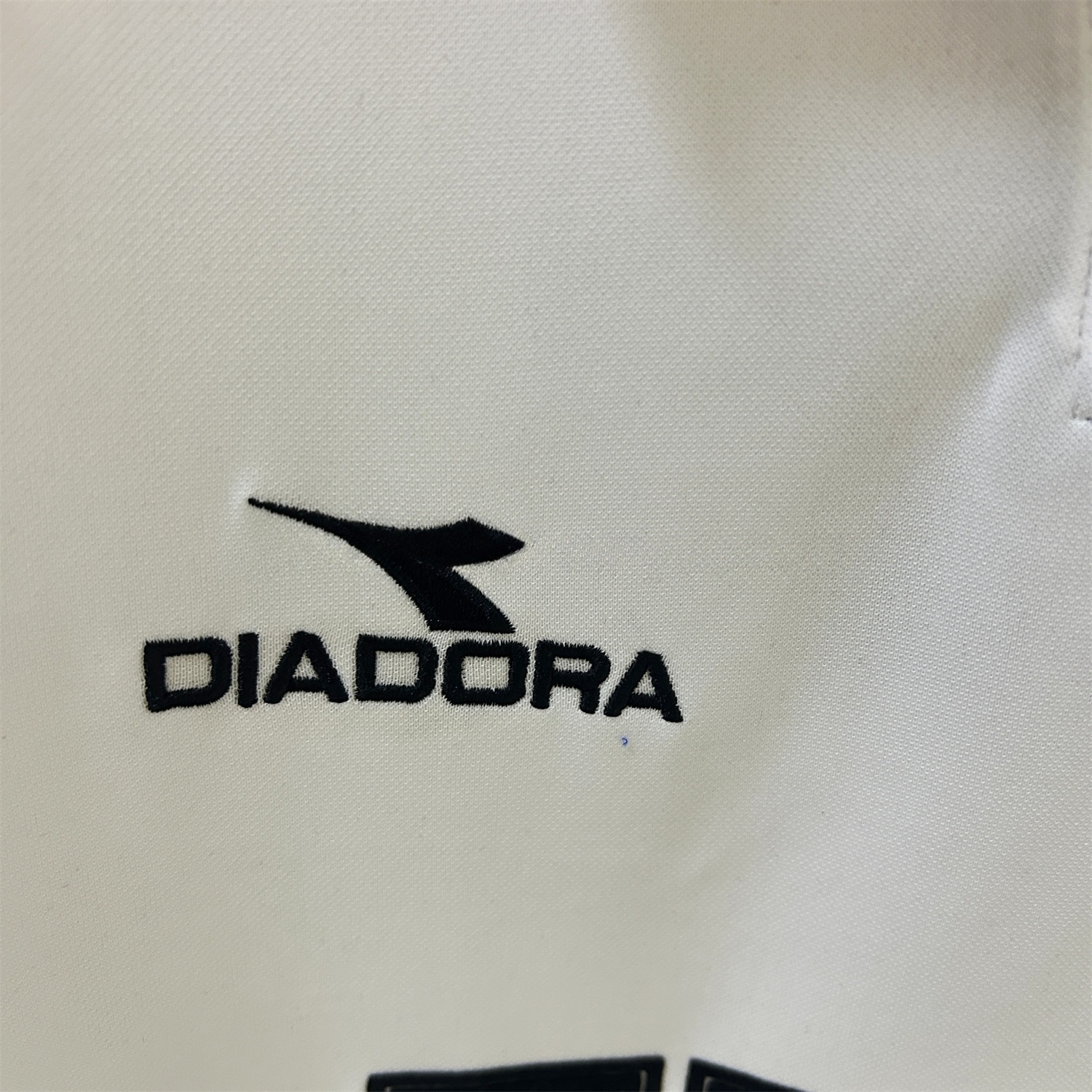 Retro Roma 1998-99 Away Jersey - UnitedFutballJersey
