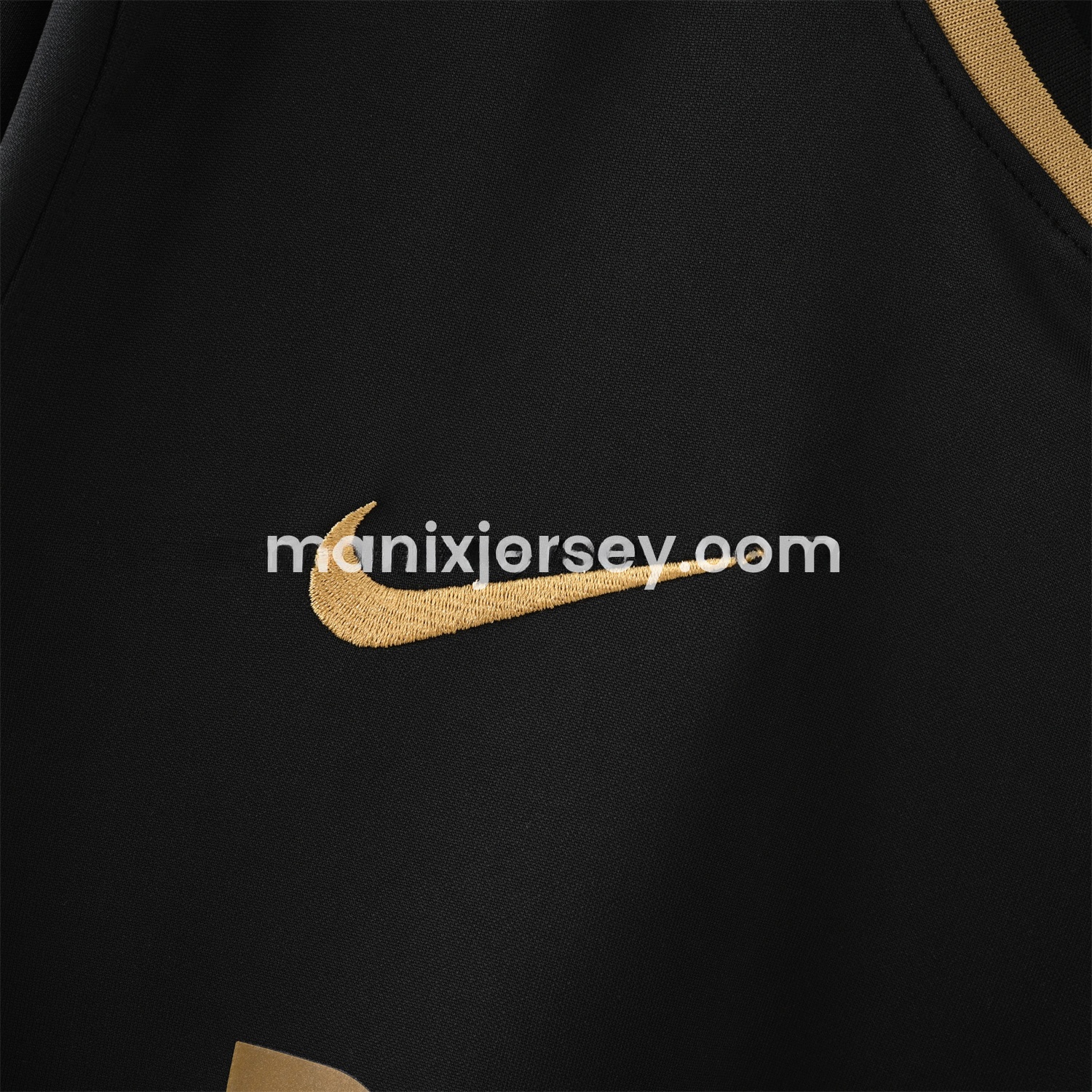 Retro Barcelona 20-21 Away Long Sleeves Jersey - UnitedFutballJersey