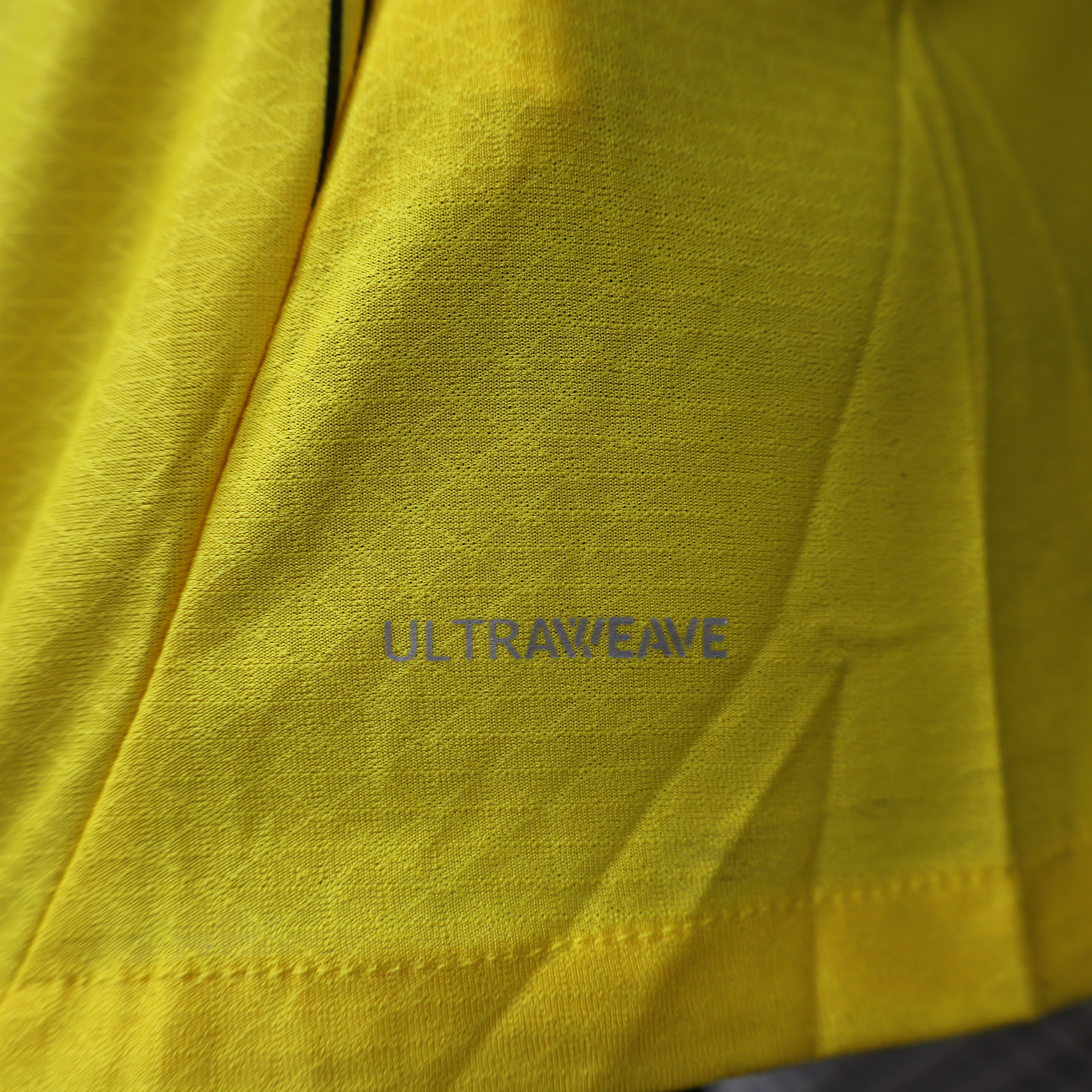 Dortmund 24-25 Home Stadium Jersey - Player Version - UnitedFutballJersey