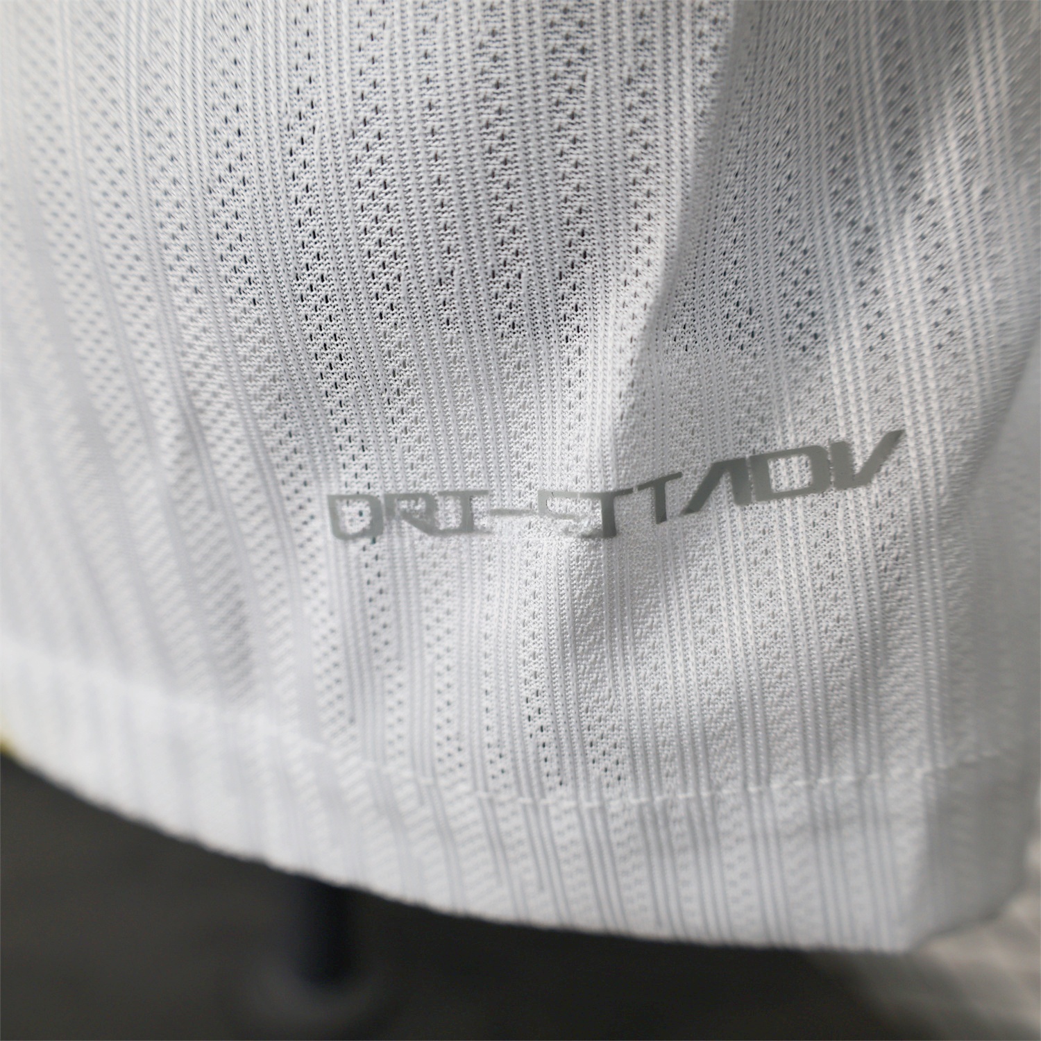 Tottenham Hotspur 24-25 White Snake Special Edition Jersey - Player Version - UnitedFutballJersey