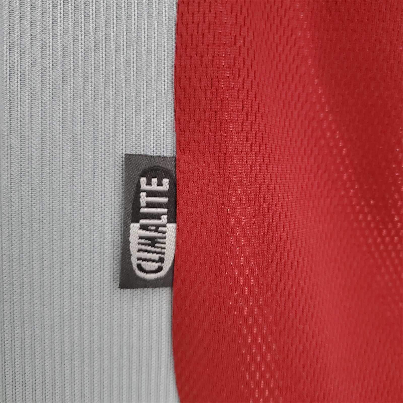 Bayern Munich Retro 98-99 Away Jersey Shirt - UnitedFutballJersey