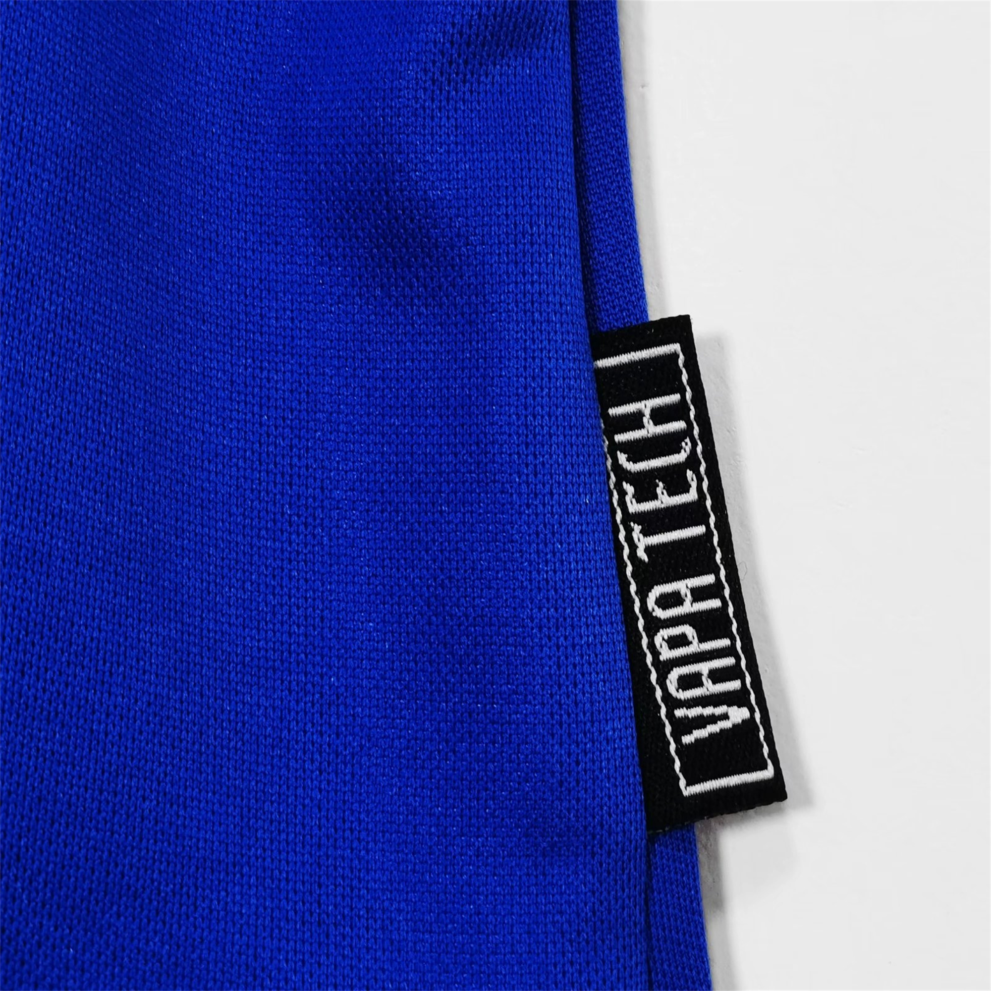 Retro C.H.E.L.S.E.A 1999-01 Home Stadium Jersey - UnitedFutballJersey
