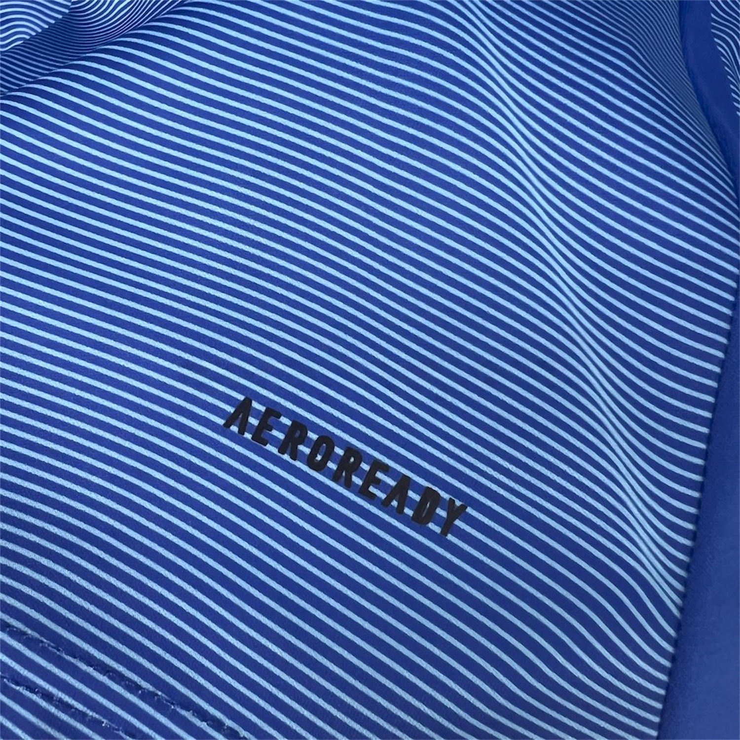 Millonarios 25-26 Home Jersey - Fans Version - UnitedFutballJersey