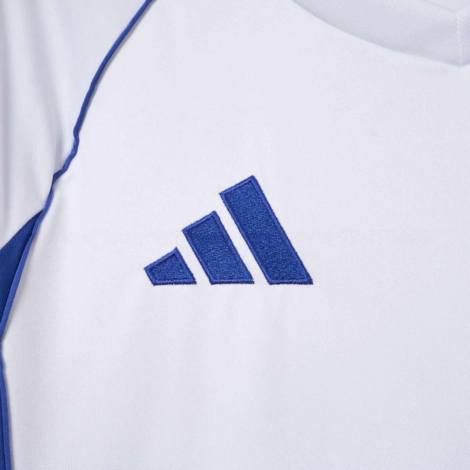 Schalke 04 25-26 Away Jersey - Fans Version - UnitedFutballJersey