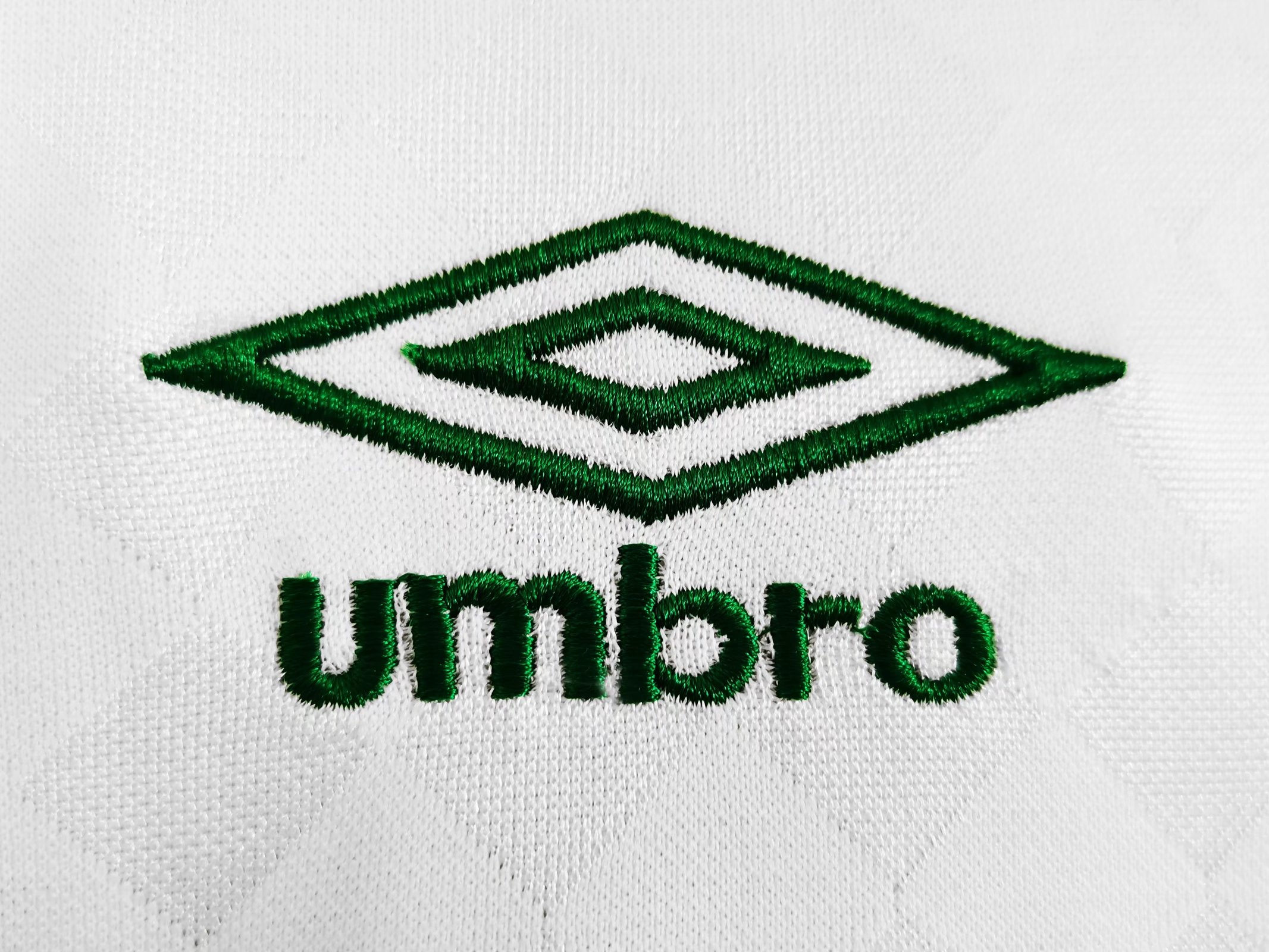 Retro Celtic 1987-88 Home Stadium Jersey - UnitedFutballJersey