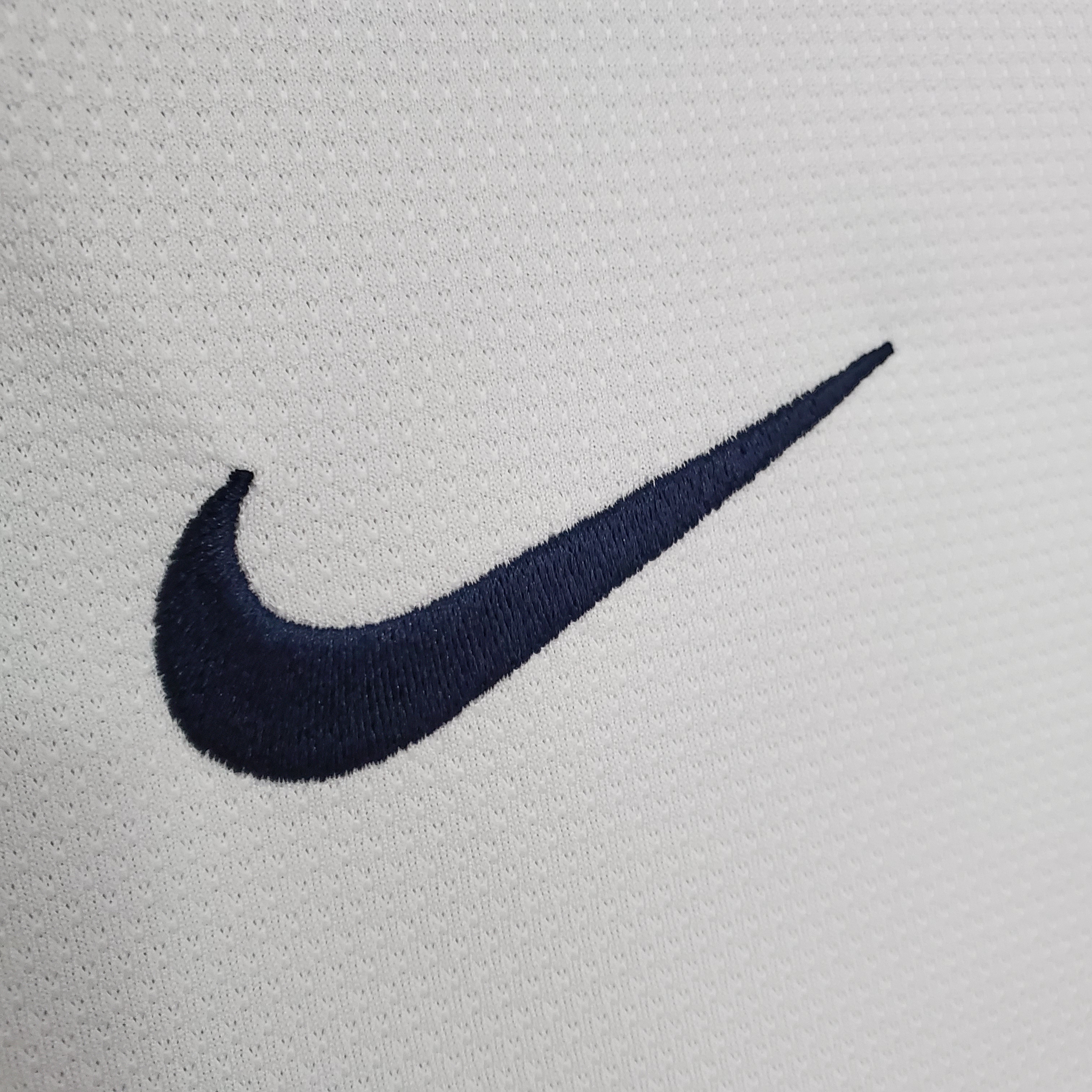 Retro England 2013 150 YEARS Home Stadium Jersey - UnitedFutballJersey