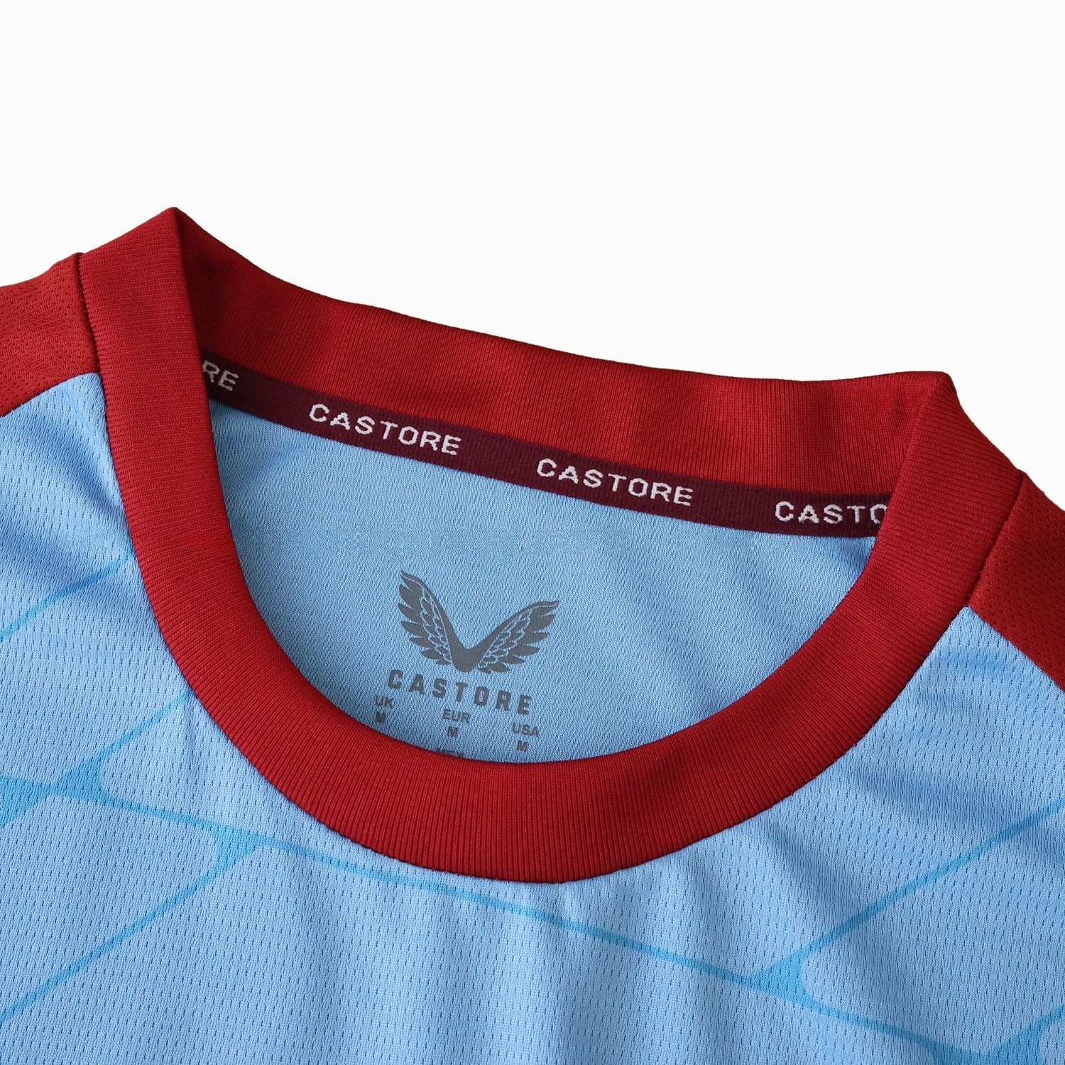 Feyenoord 25-26 Third Jersey - Fans Version - UnitedFutballJersey