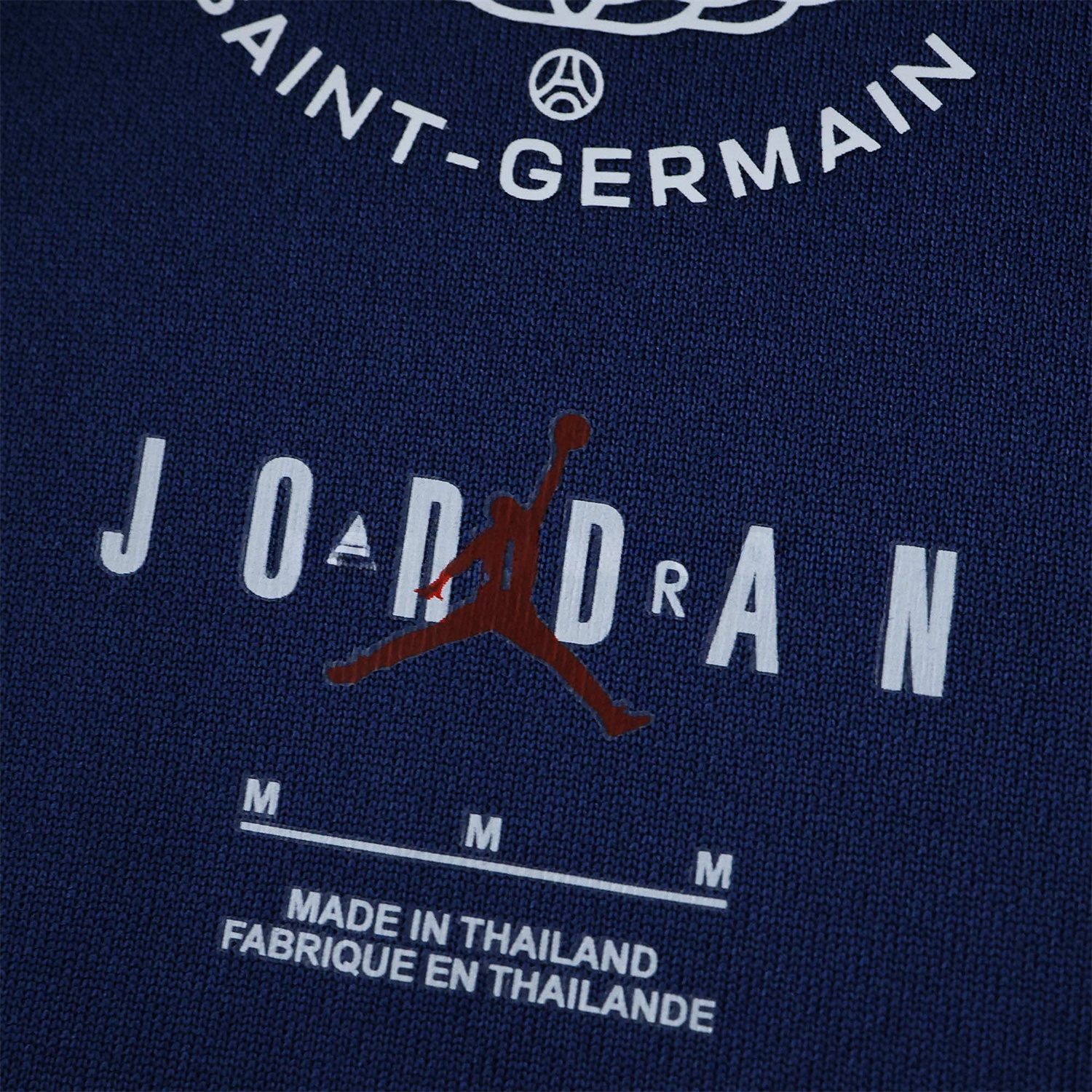 Paris Saint-Germain PSG 24-25 Fourth Long Sleeves Jersey - Fans Version - UnitedFutballJersey
