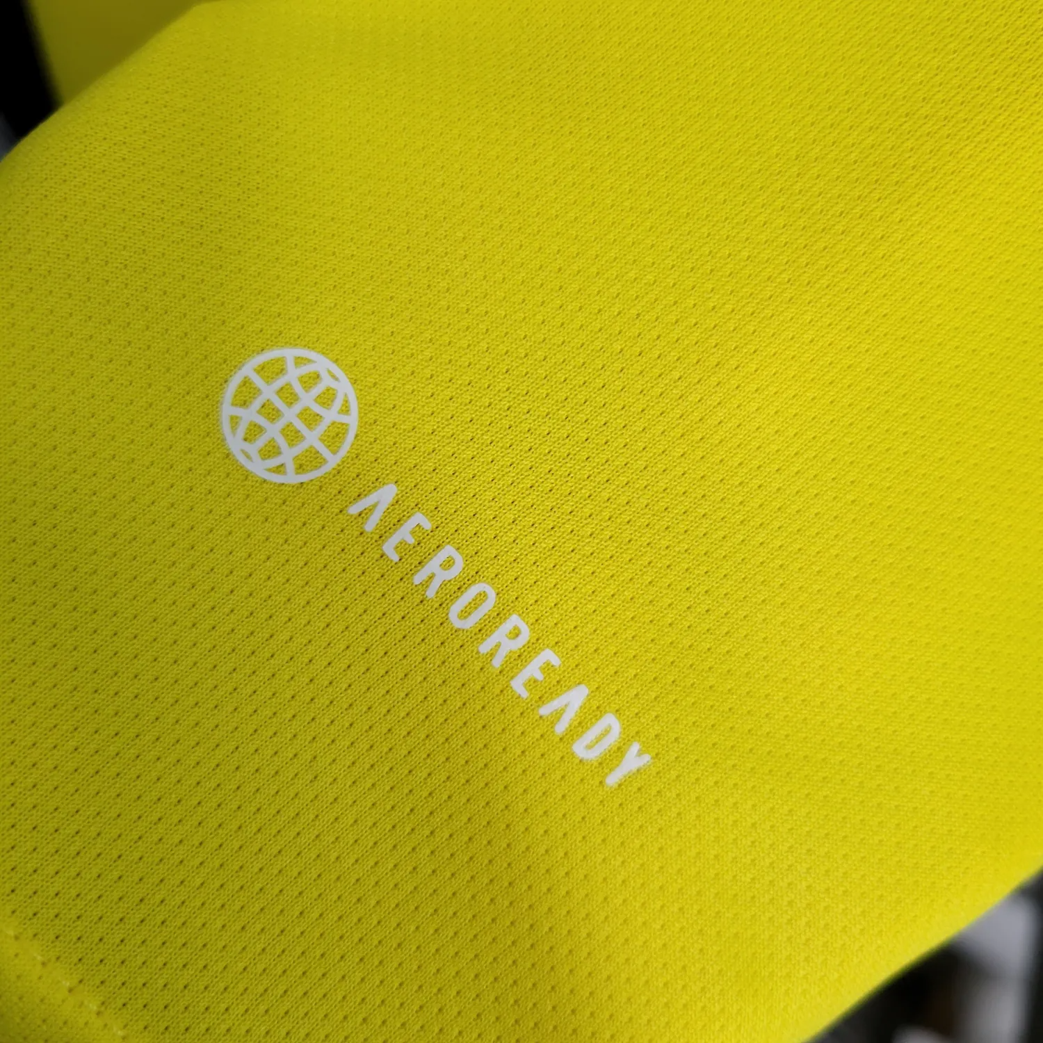 S-c-o.t l.a-n.d 150th Anniversary Yellow Goalkeeper Jersey - Fans Version - UnitedFutballJersey