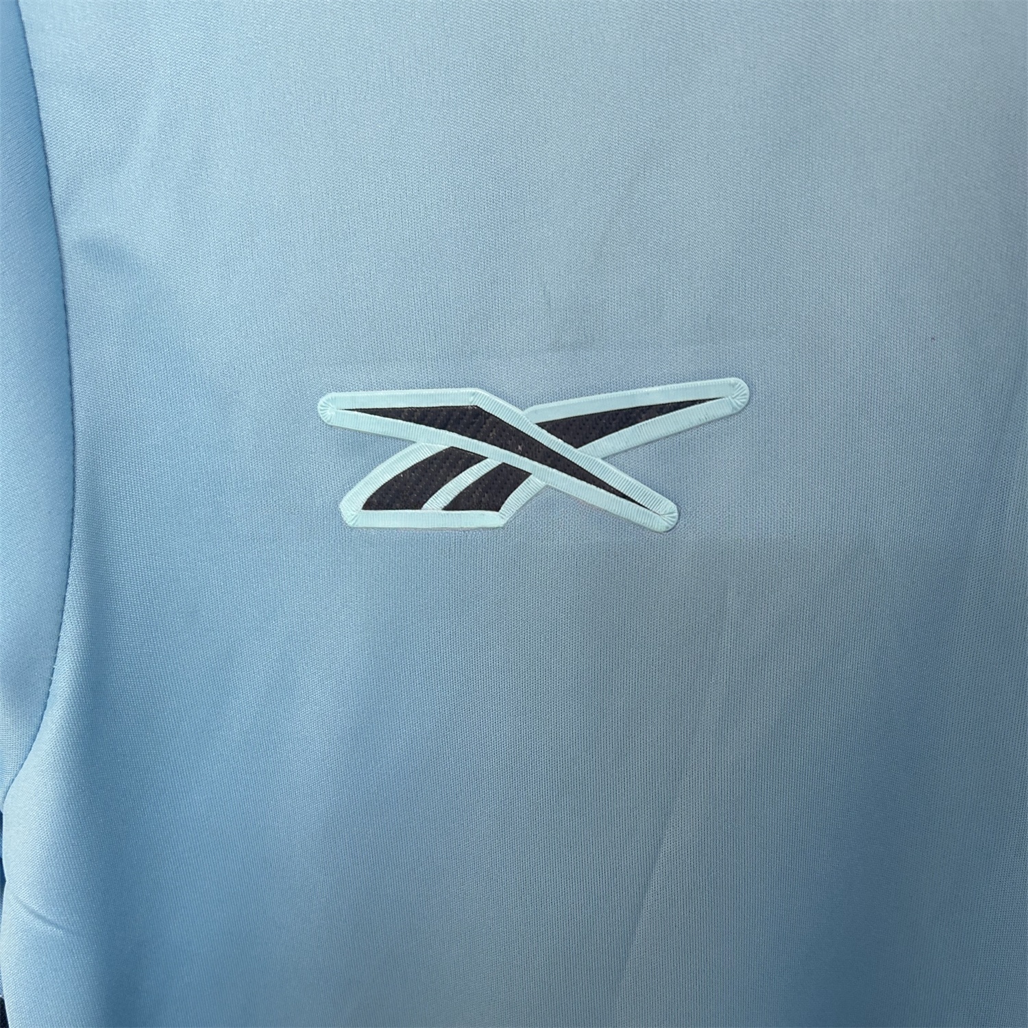 Panama 25-26 Away Jersey - Fans Version - UnitedFutballJersey