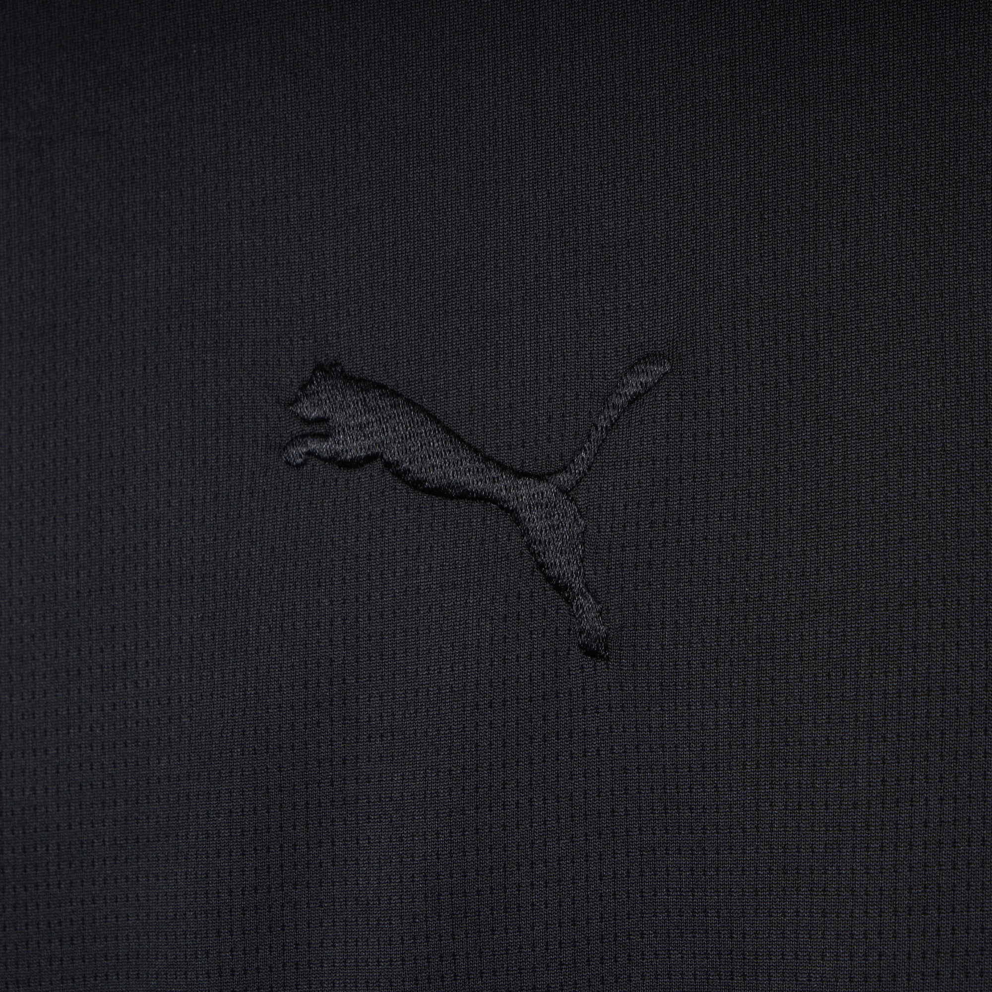 Marseille 24-25 125th Anniversary Black Jersey - Fans Version - UnitedFutballJersey