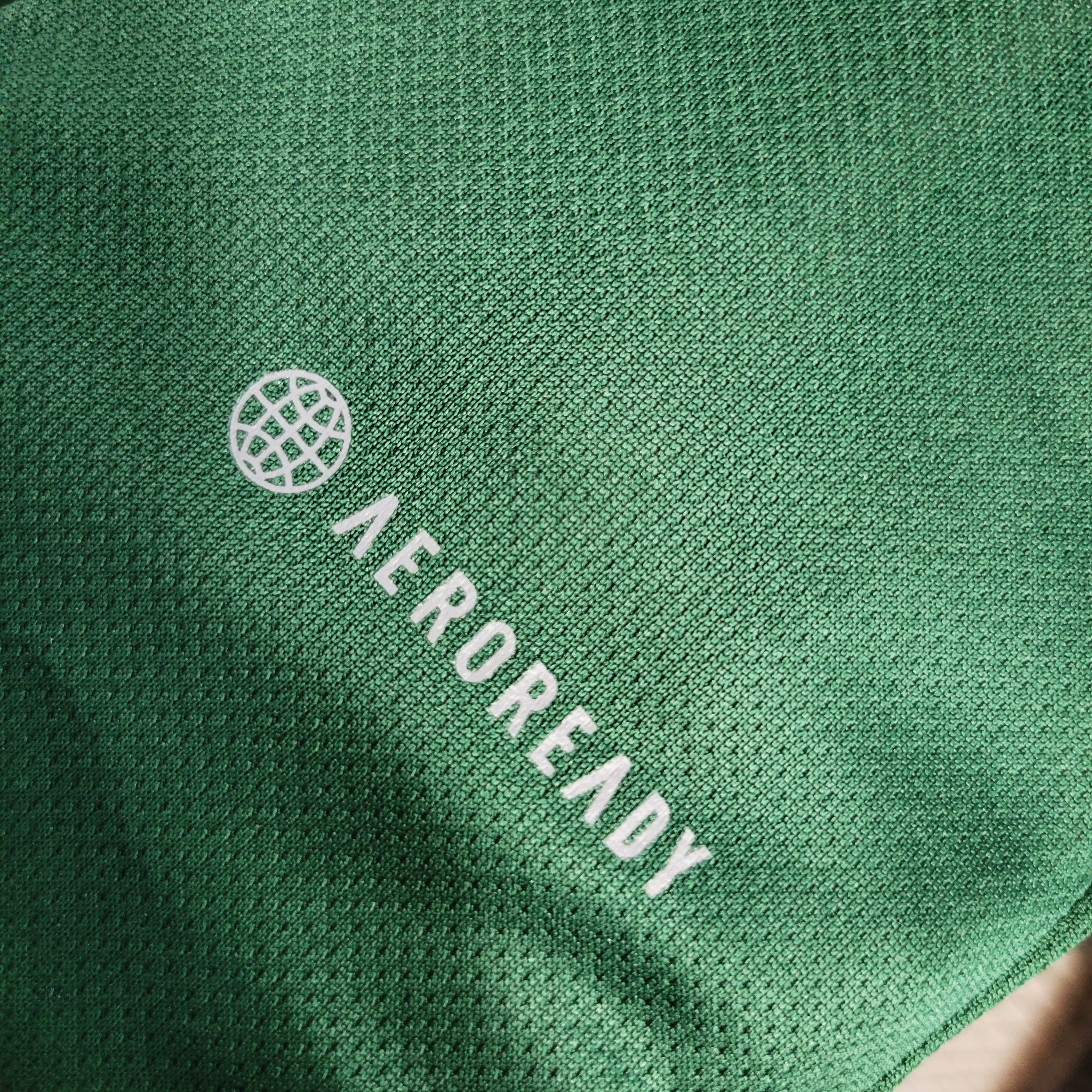 Celtic 23-24 Limited Edition Jersey - Fans Version - UnitedFutballJersey