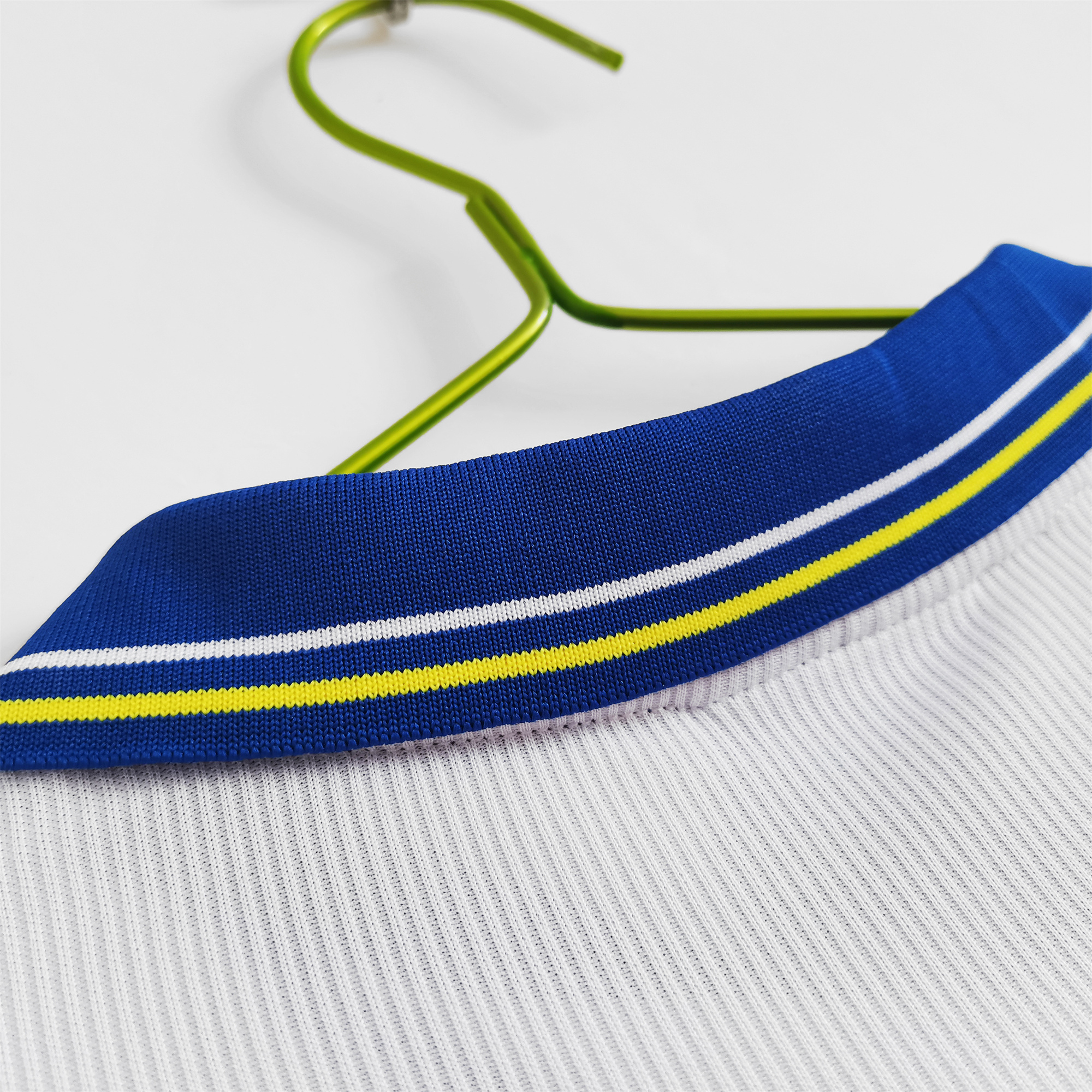Retro C.H.E.L.S.E.A 1998-00 Away Stadium Jersey - UnitedFutballJersey