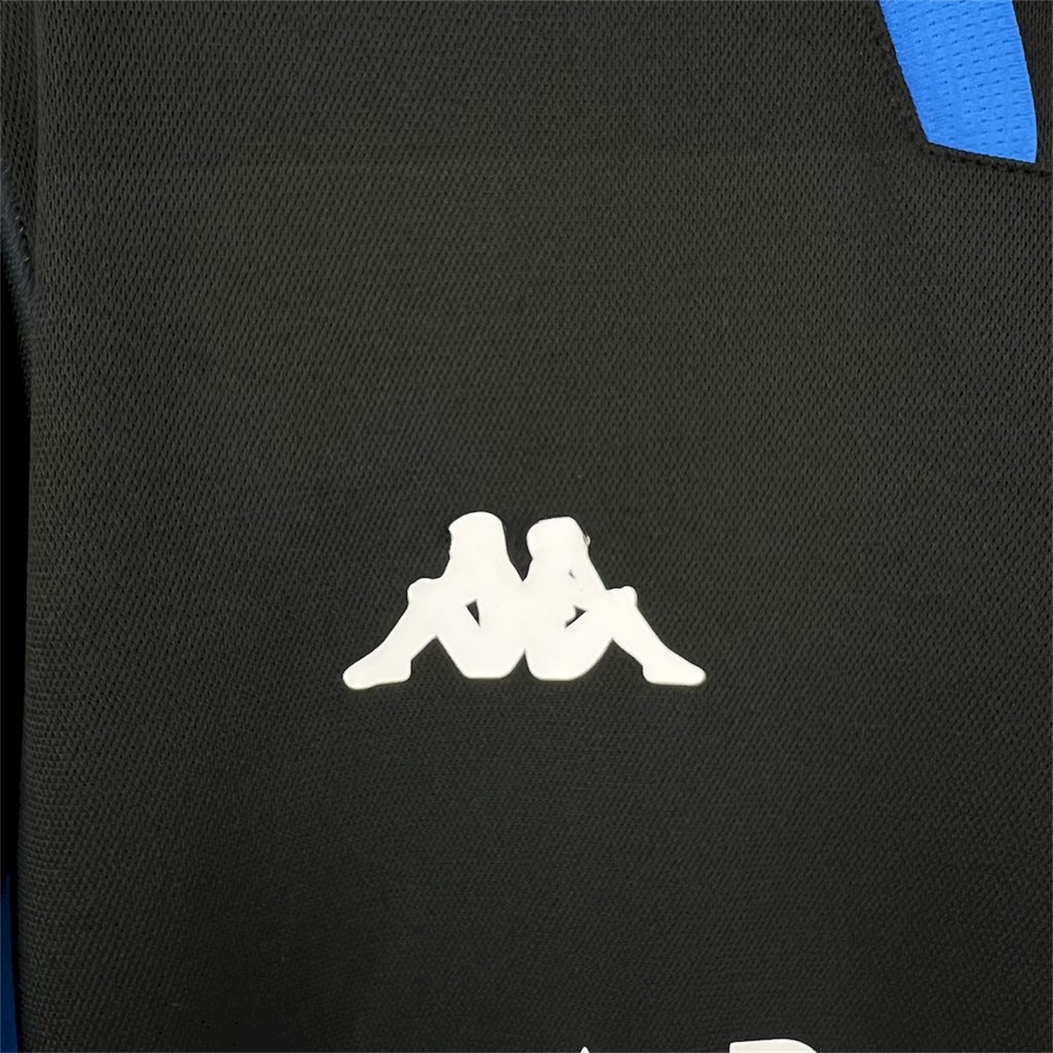 Racing Club de Avellaneda 24-25 Away Jersey - Fans Version - UnitedFutballJersey