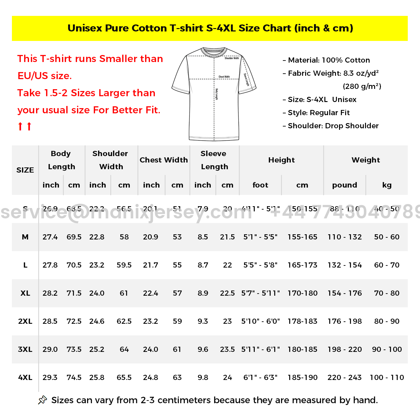 Portugal UEFA Nations League Winner Unisex Pure Cotton T-shirt - UnitedFutballJersey