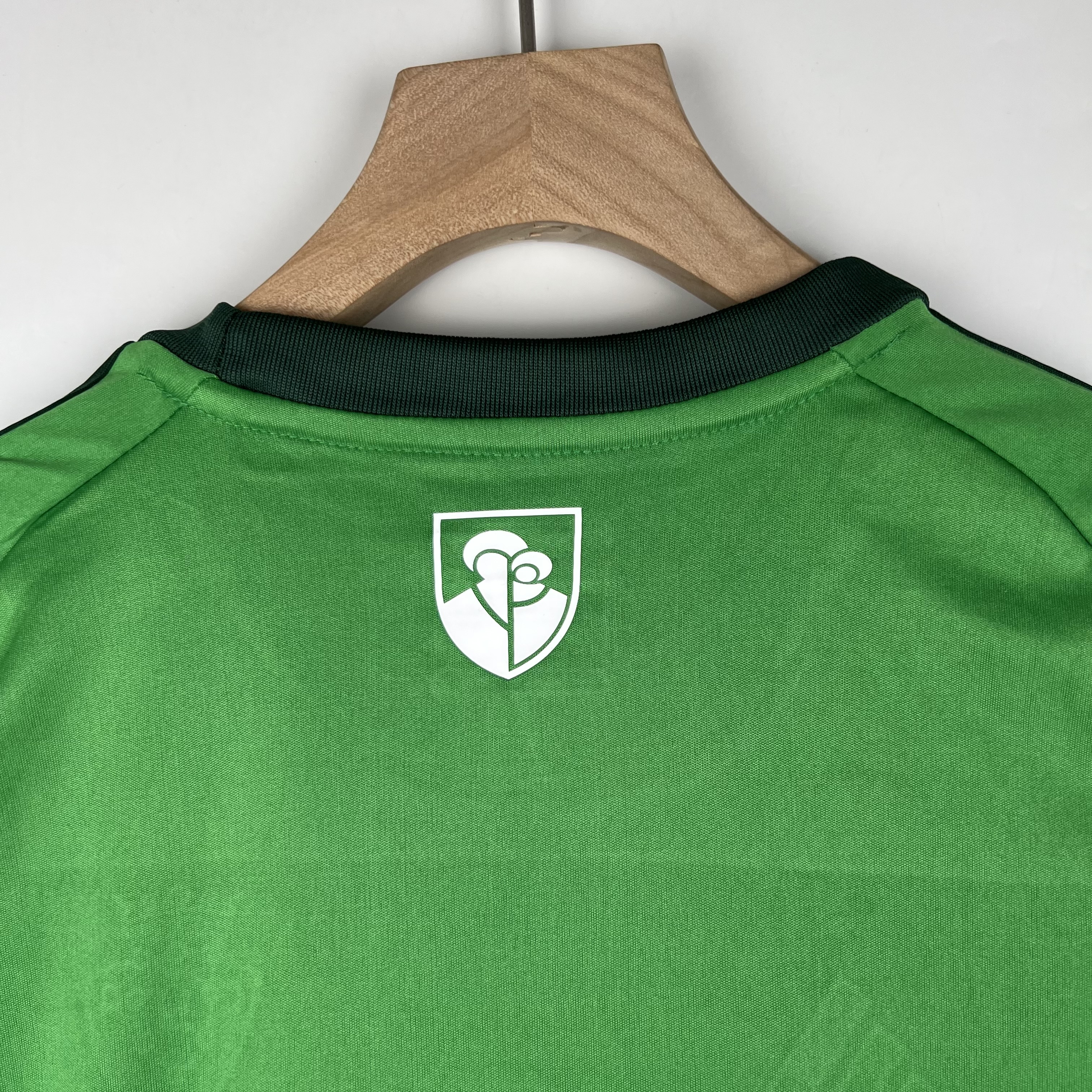 Osasuna 23-24 Third Kids Kit - UnitedFutballJersey