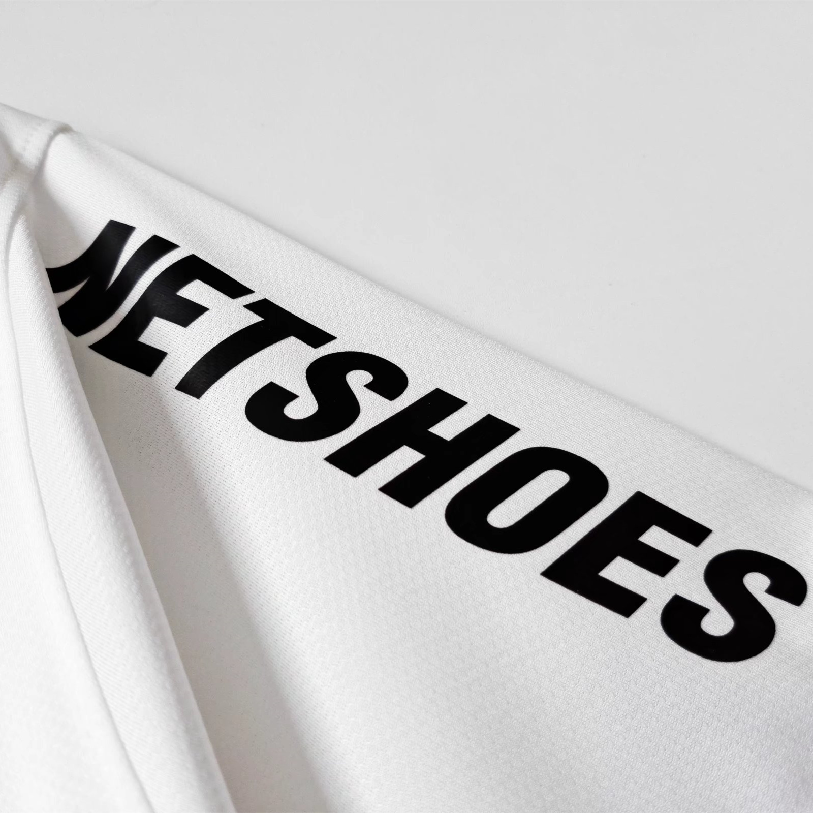 Retro Santos 2012 Home Stadium Jersey - UnitedFutballJersey