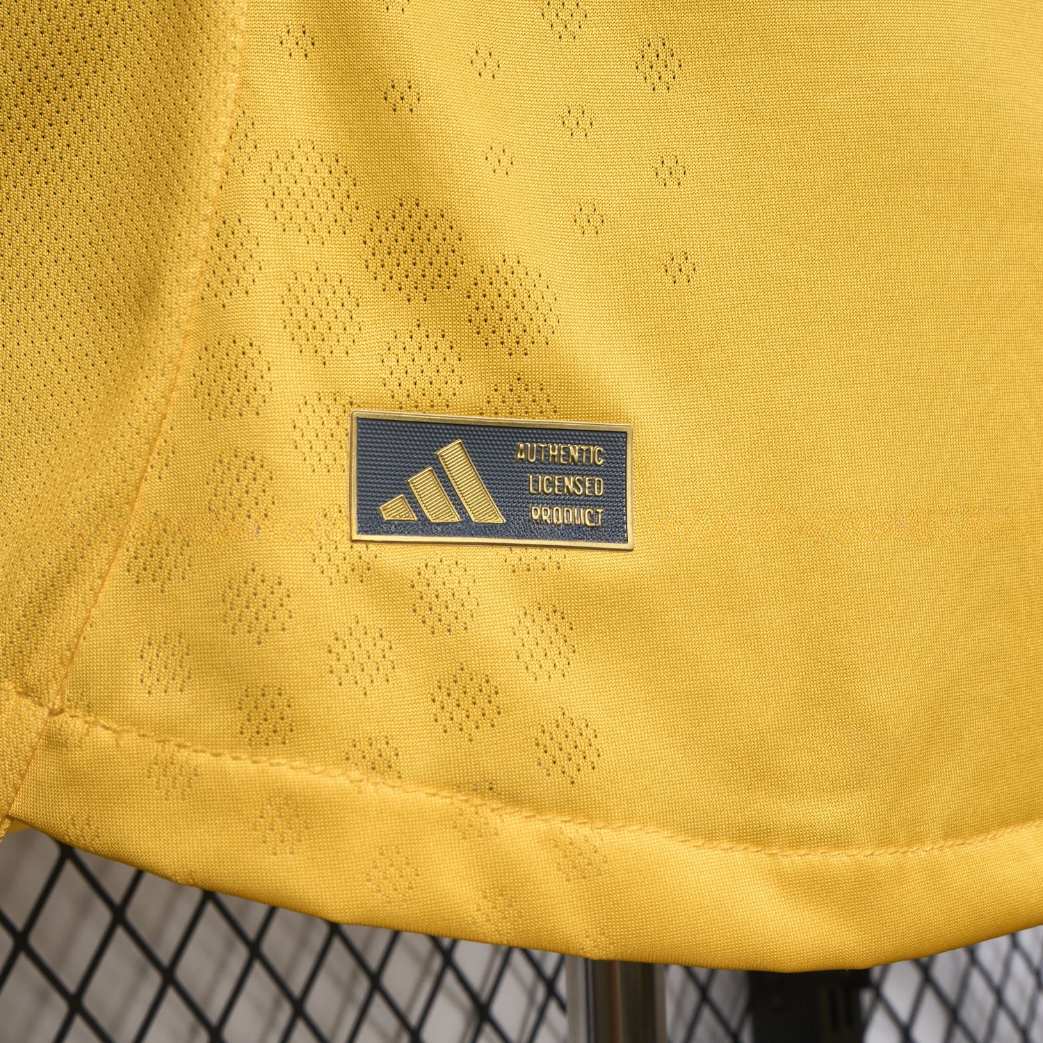Club América 25-26 Home Jersey - Player Version - UnitedFutballJersey