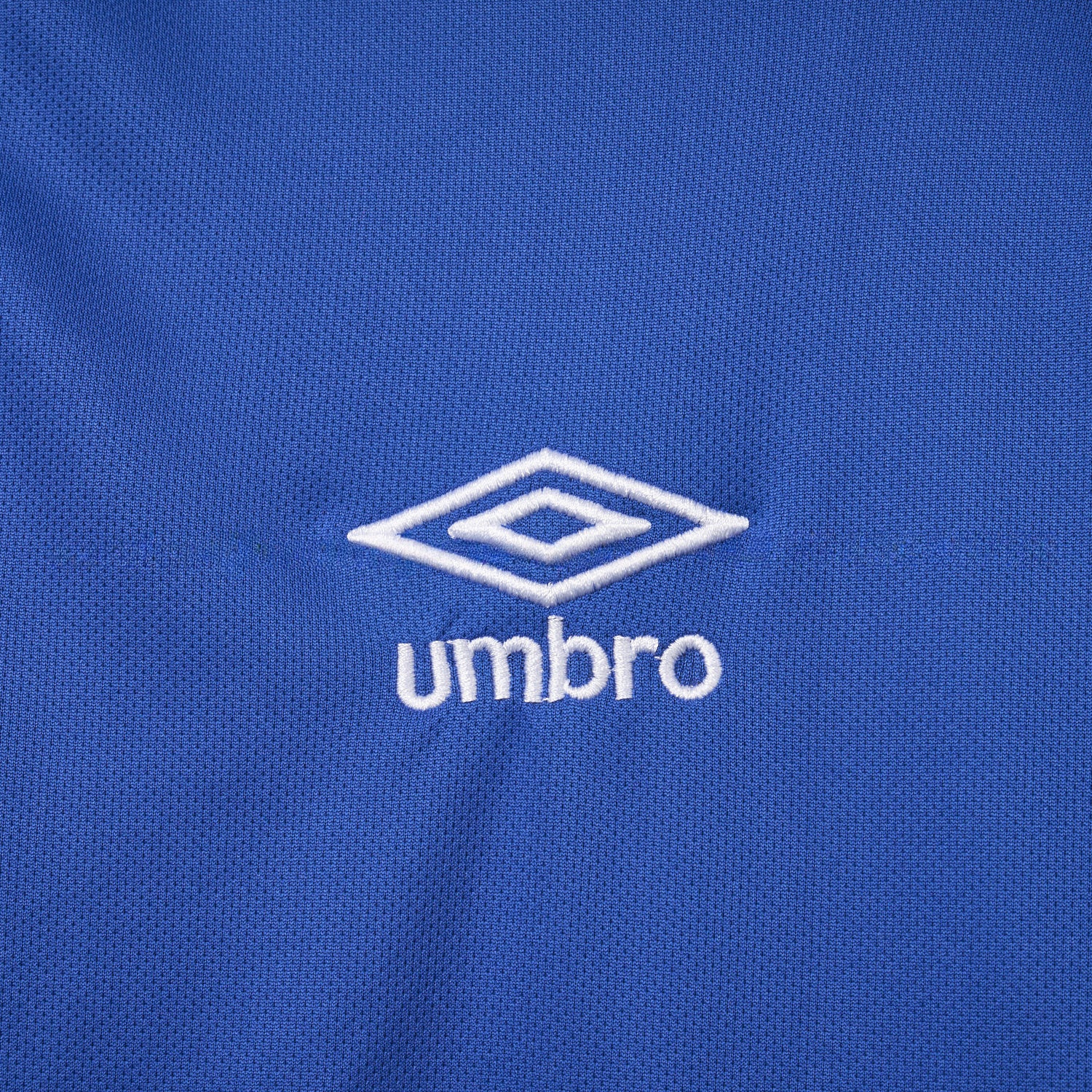 Glasgow Rangers 25-26 Home Jersey - Fans Version - UnitedFutballJersey