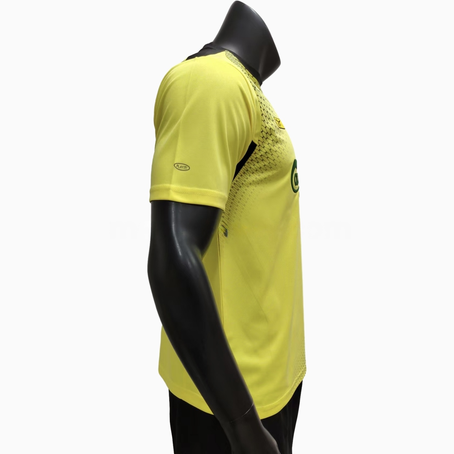 Retro Liver.pool 2004-05 Away Jersey - UnitedFutballJersey