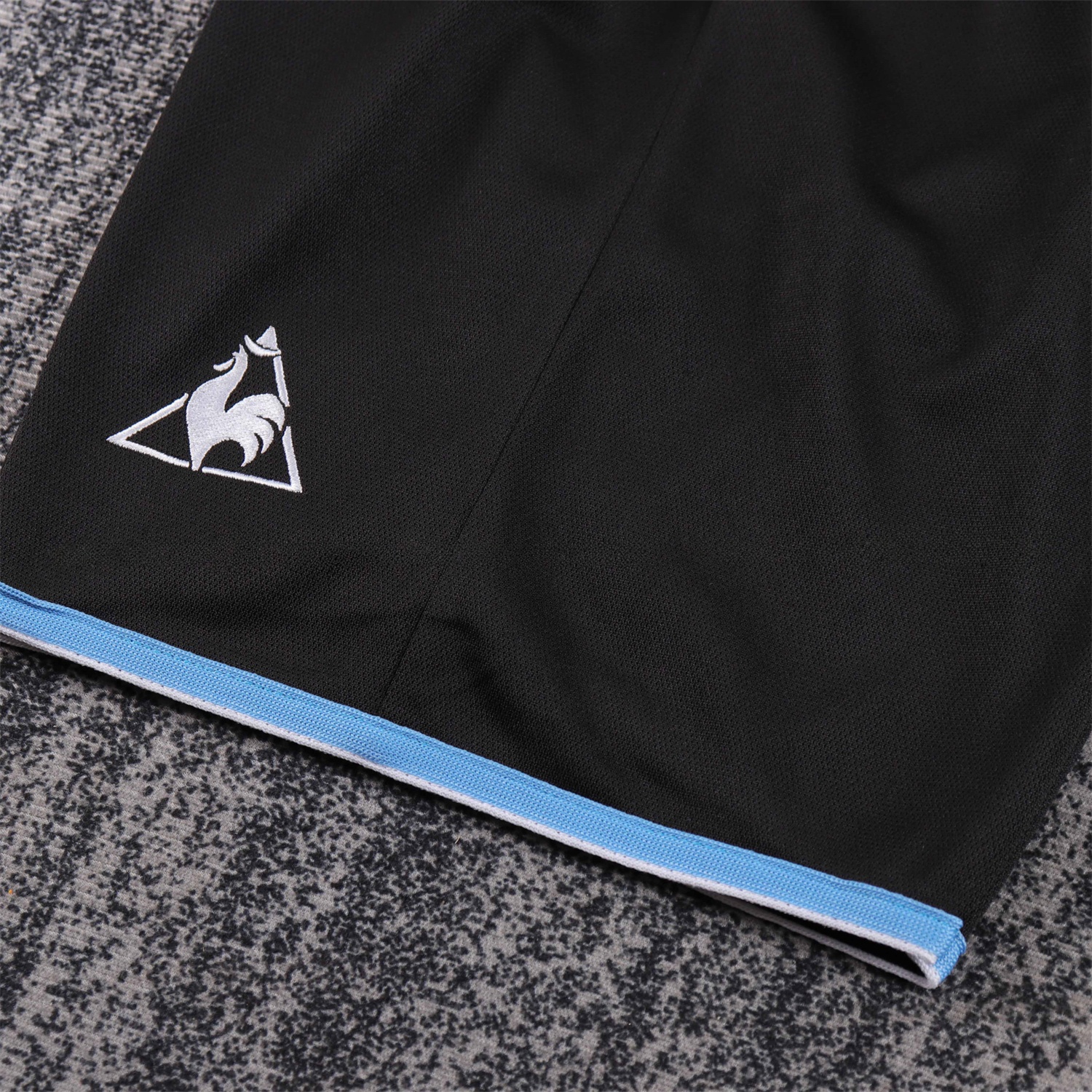 Retro Argentina 1986 Away Kids Kit - UnitedFutballJersey