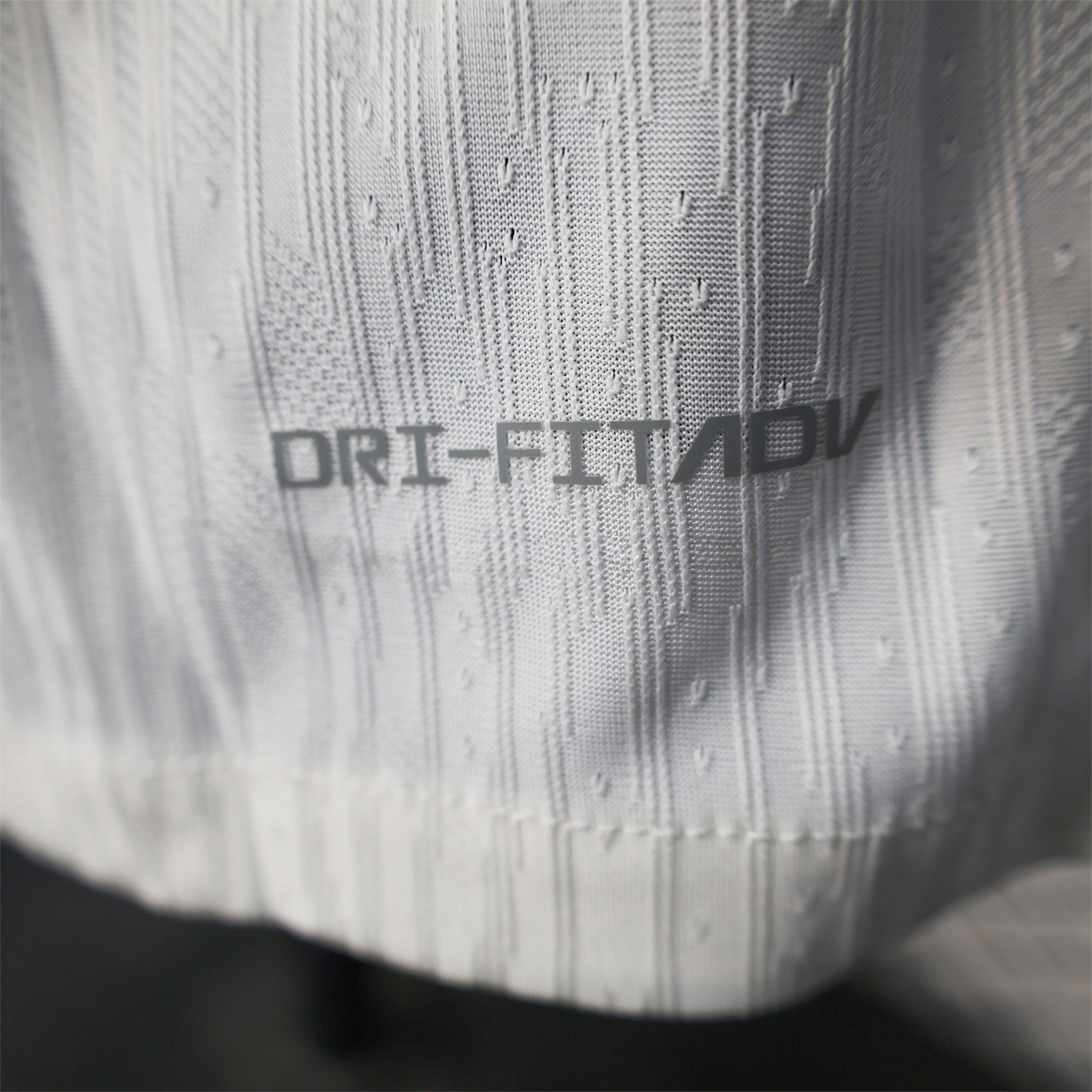 C.H.E.L.S.E.A 25-26 Away (Leaked Version) Long Sleeve Jersey - Player Version - UnitedFutballJersey