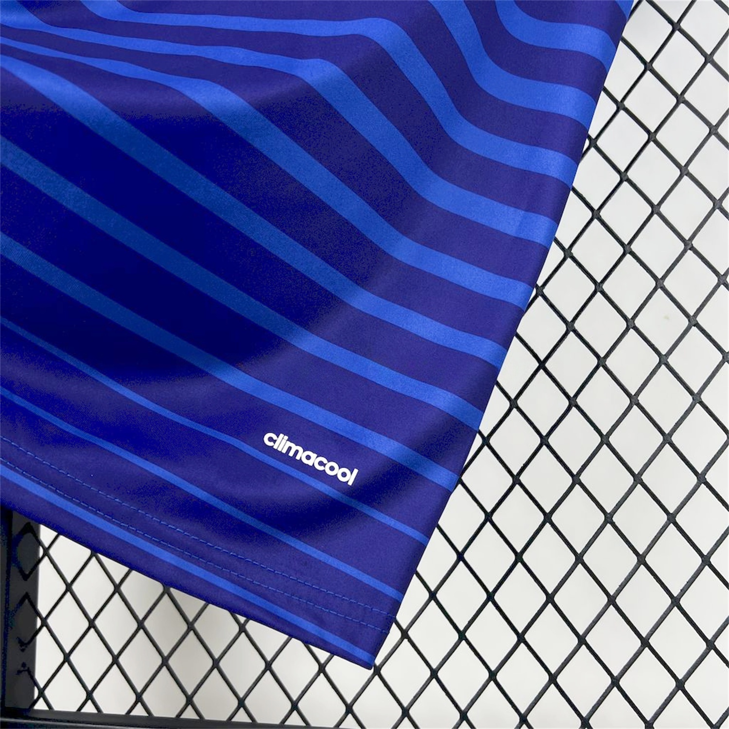 Retro C.H.E.L.S.E.A 2014-15 Home Stadium Jersey - UnitedFutballJersey