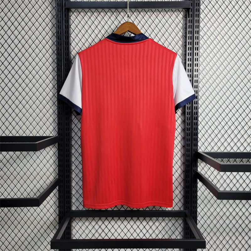 Arsenal 23/24 Special Edition Jersey - Fans Version - UnitedFutballJersey