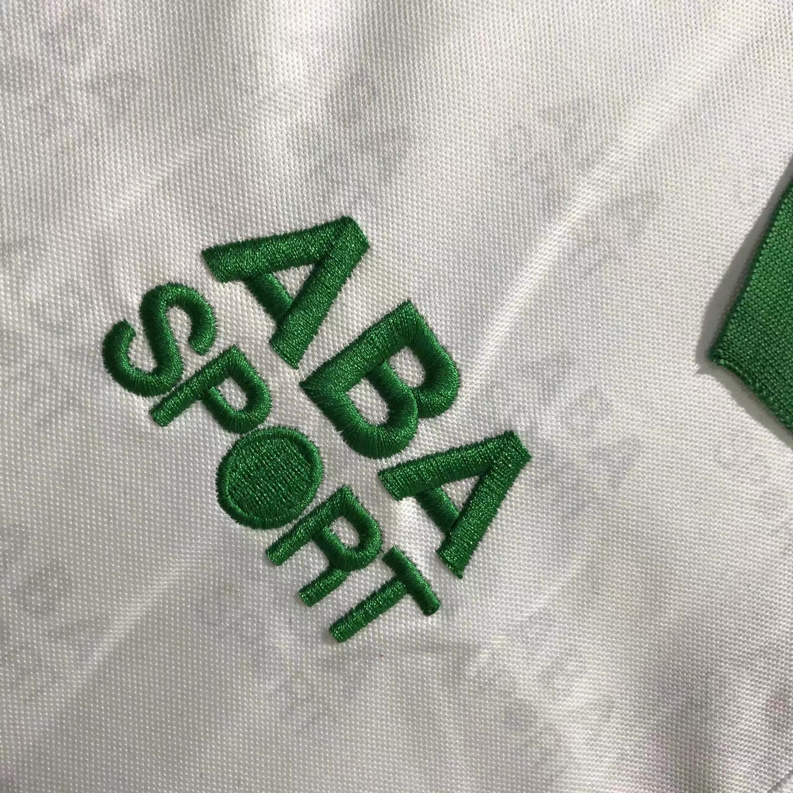Retro Mexico 1995 Away Stadium Jersey - UnitedFutballJersey