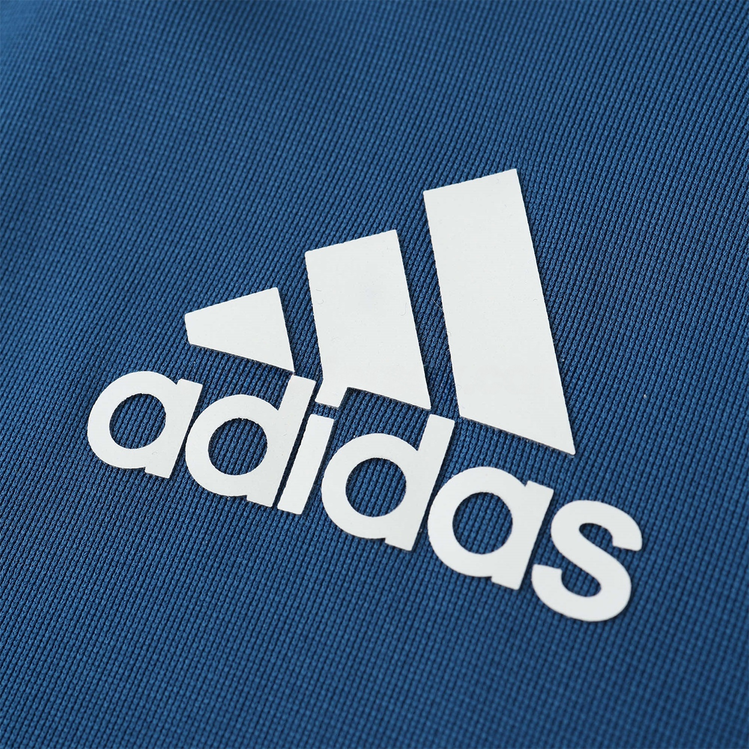 Retro LA Galaxy 2011-12 Away Jersey - UnitedFutballJersey
