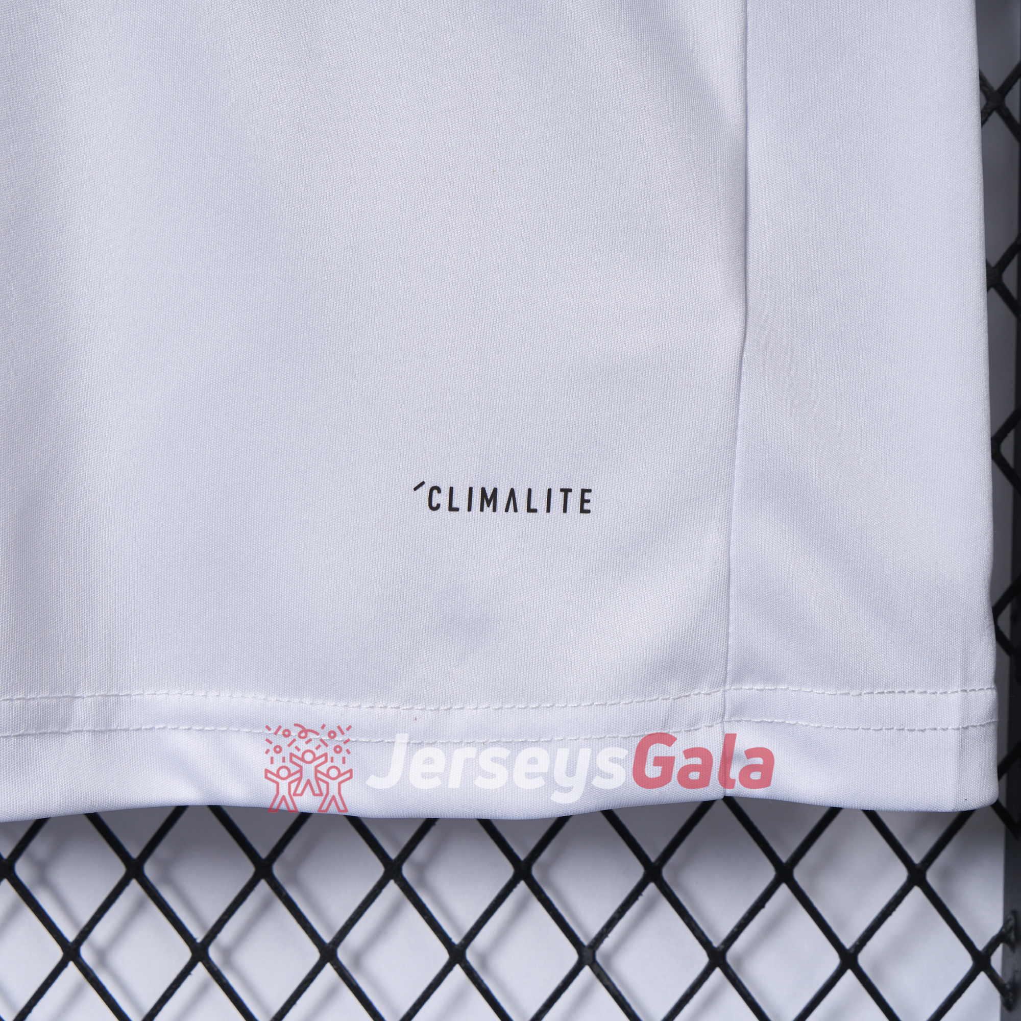 Retro River Plate 2018-19 Home Jersey - UnitedFutballJersey
