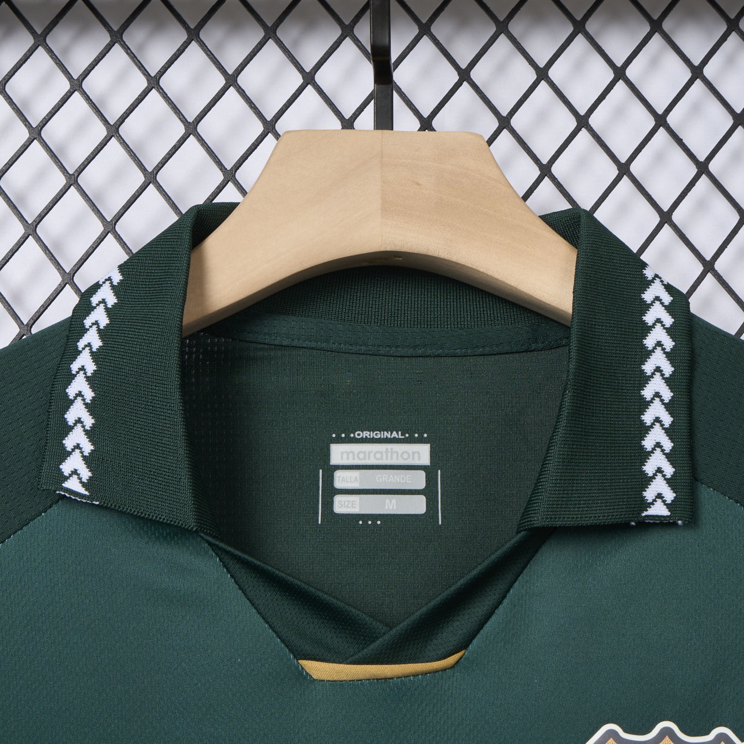 Bolivia 2025-26 100 Years Centennial Edition Home Jersey - Fans Version - UnitedFutballJersey