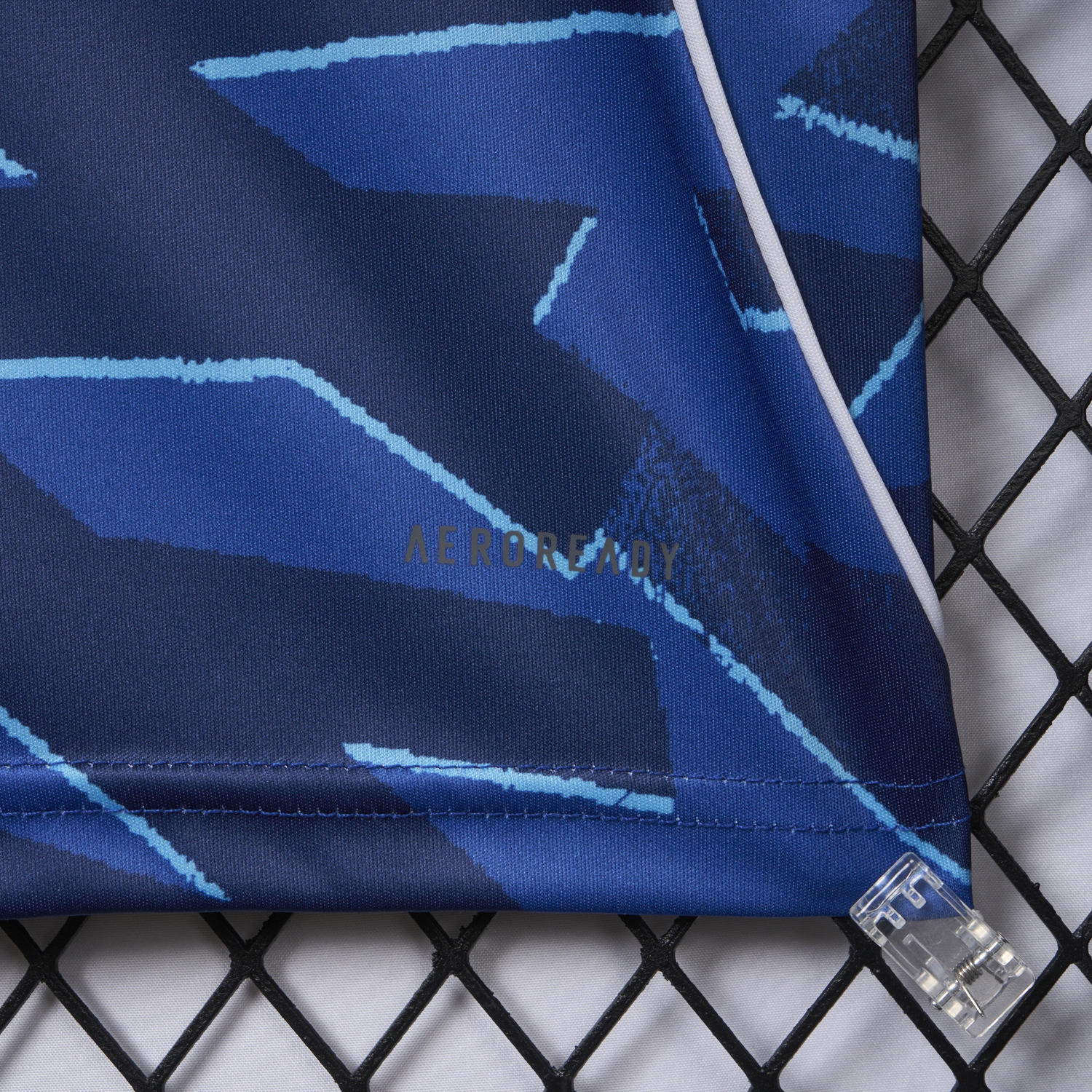 Schalke 04 25-26 Home Jersey - Fans Version - UnitedFutballJersey