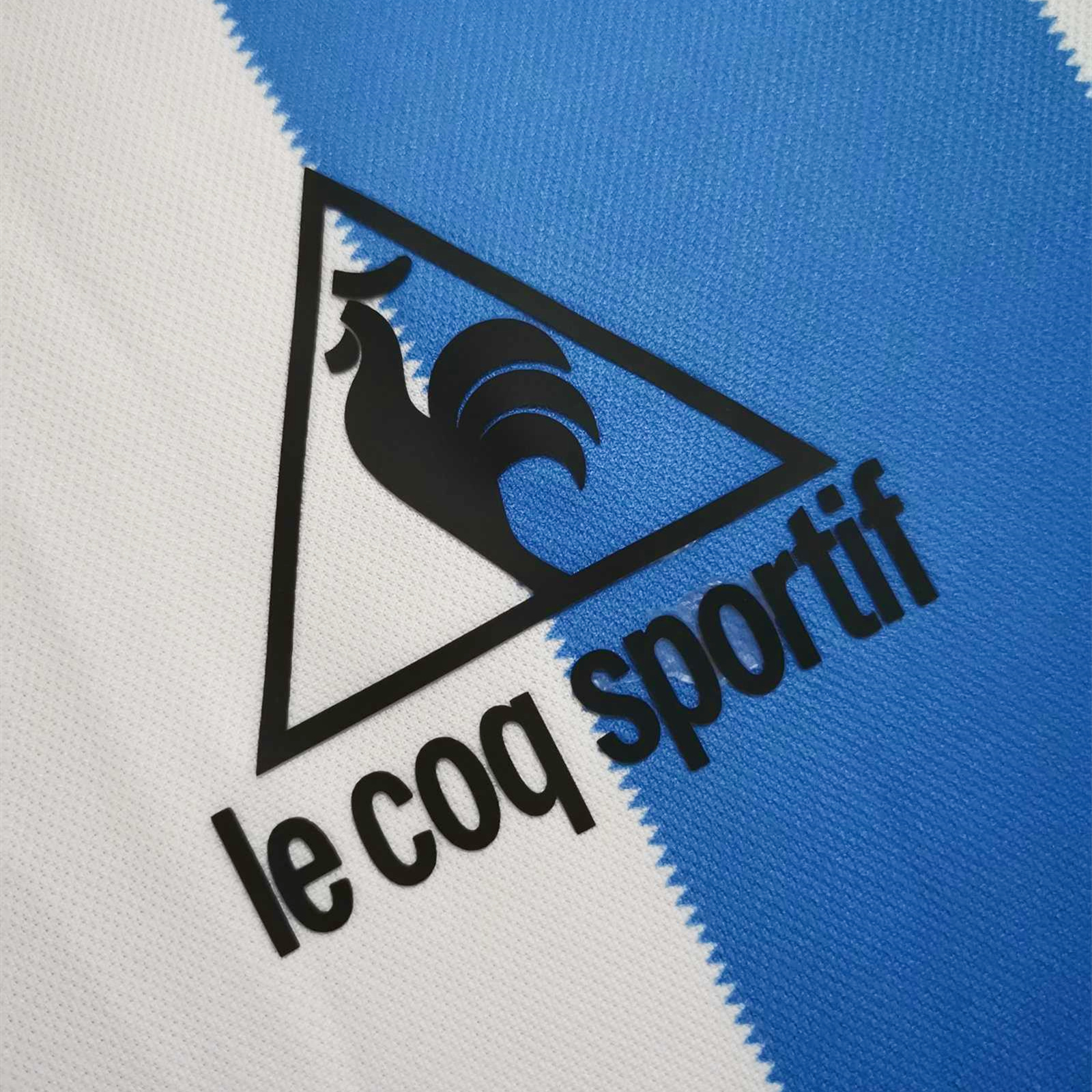 Retro Argentina 1986 Home Stadium Long Sleeve Jersey - UnitedFutballJersey