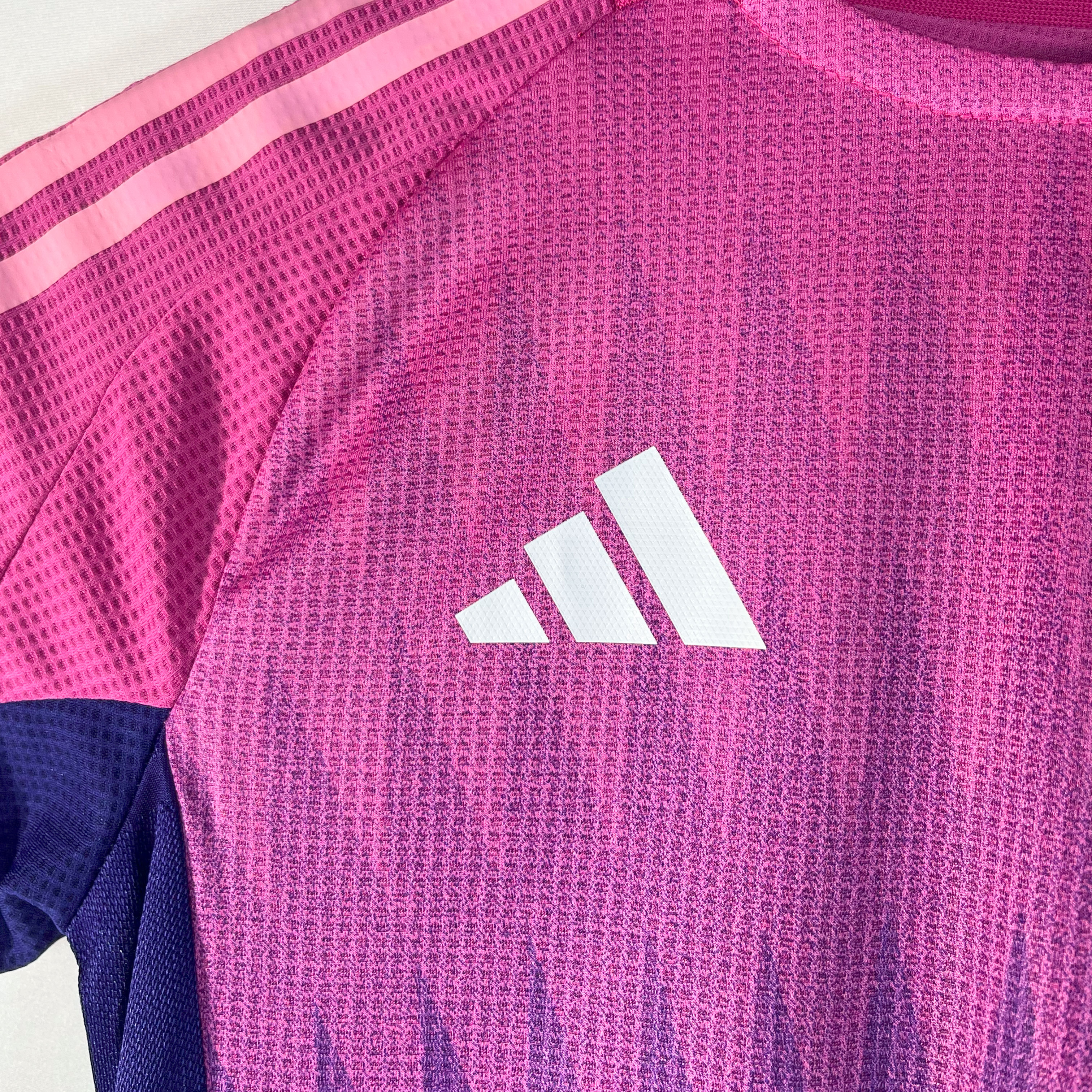 Germany 2024 Away Stadium Kids Kit - Player Version - UnitedFutballJersey