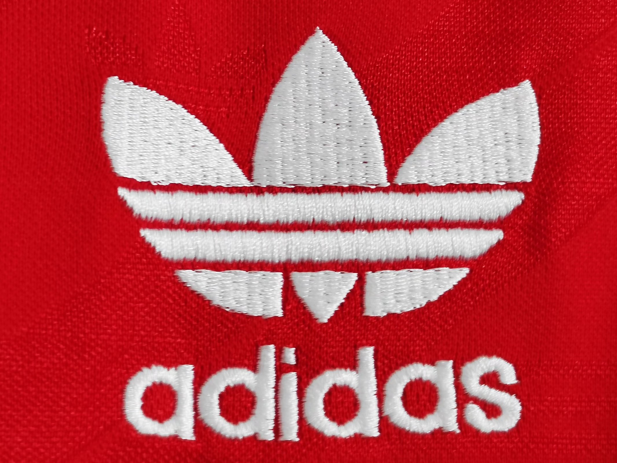Retro Manchester United 86-88 Home Long Sleeve Jersey - UnitedFutballJersey