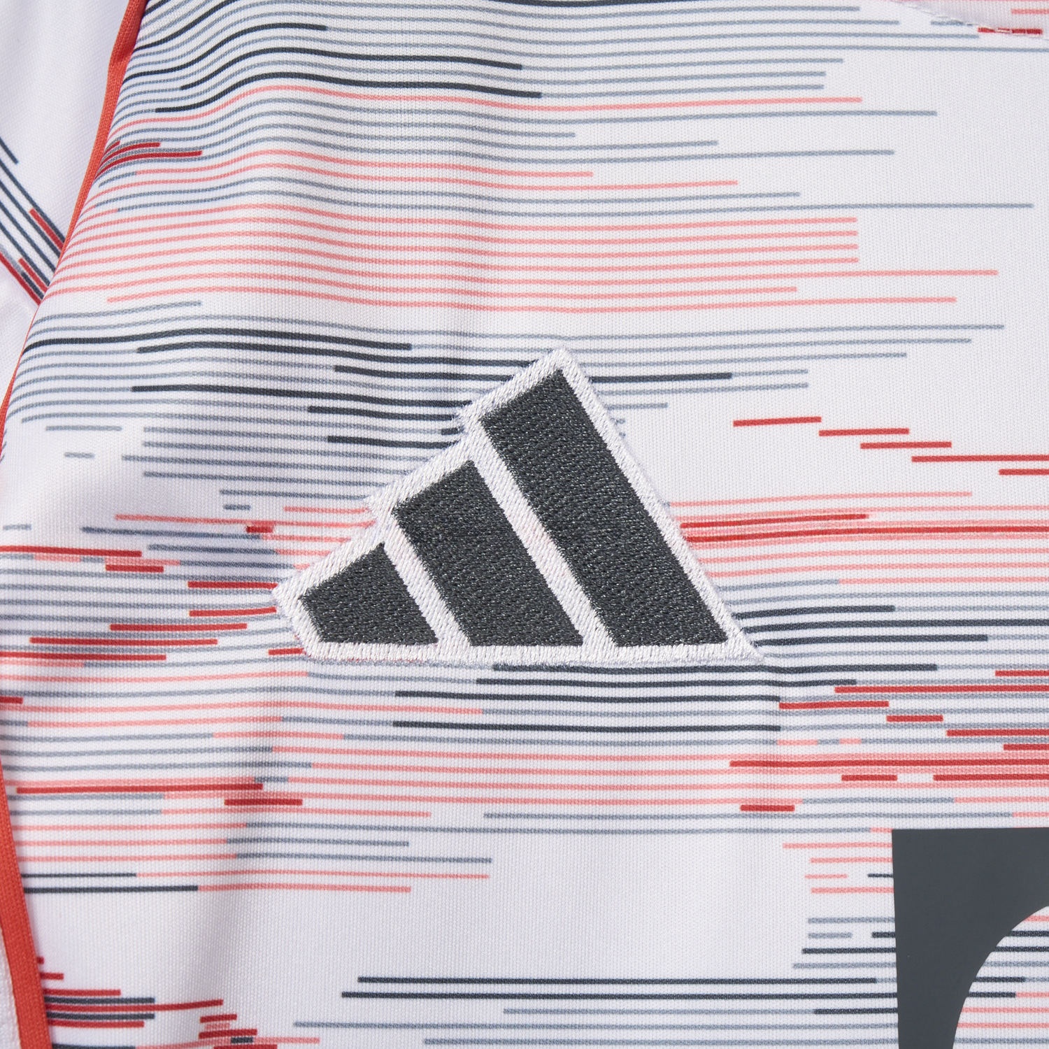 Women's Bayern Munich 25-26 Away Jersey - UnitedFutballJersey