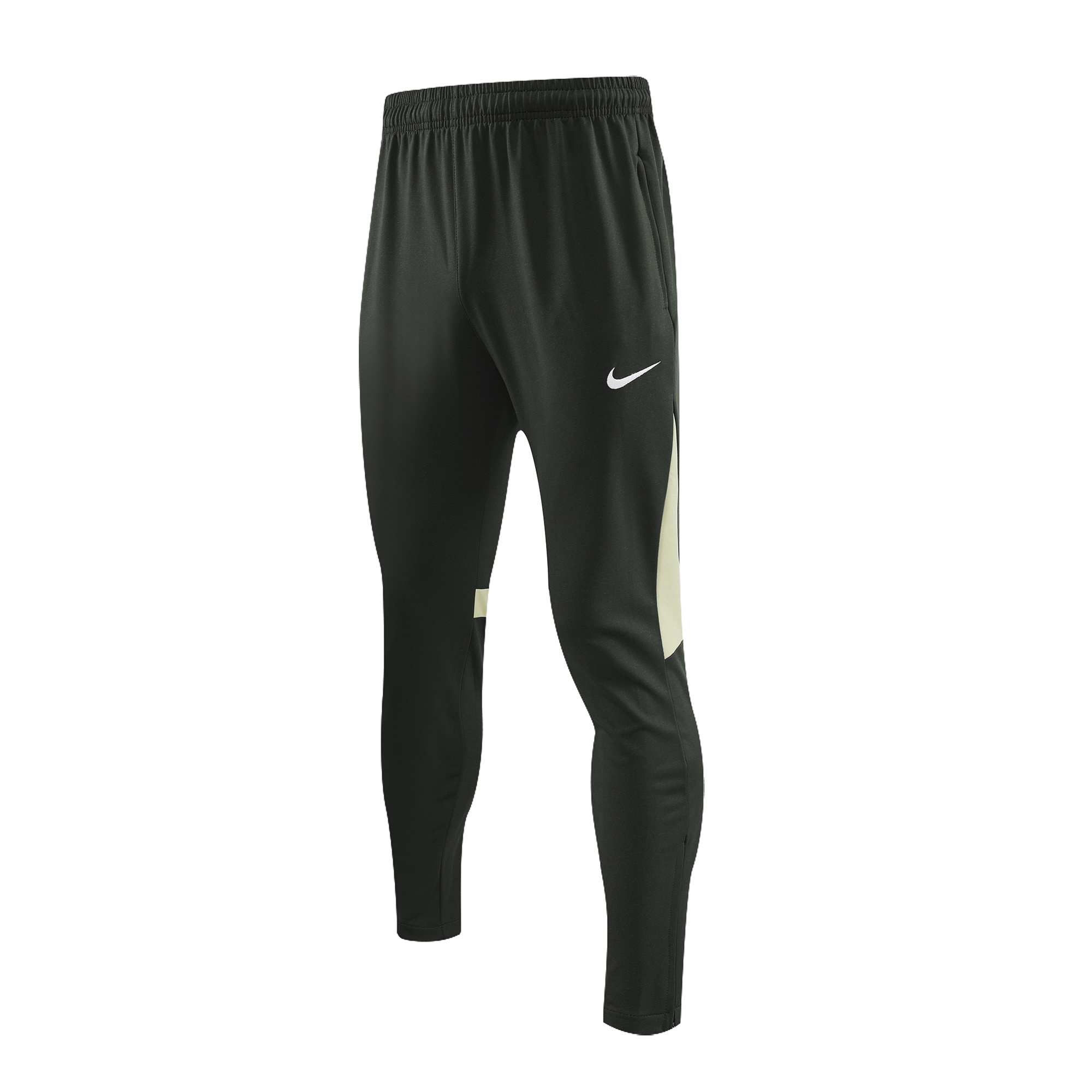 B.A.R.S.A 23-24 Men's Training Hoodie + Pants - UnitedFutballJersey