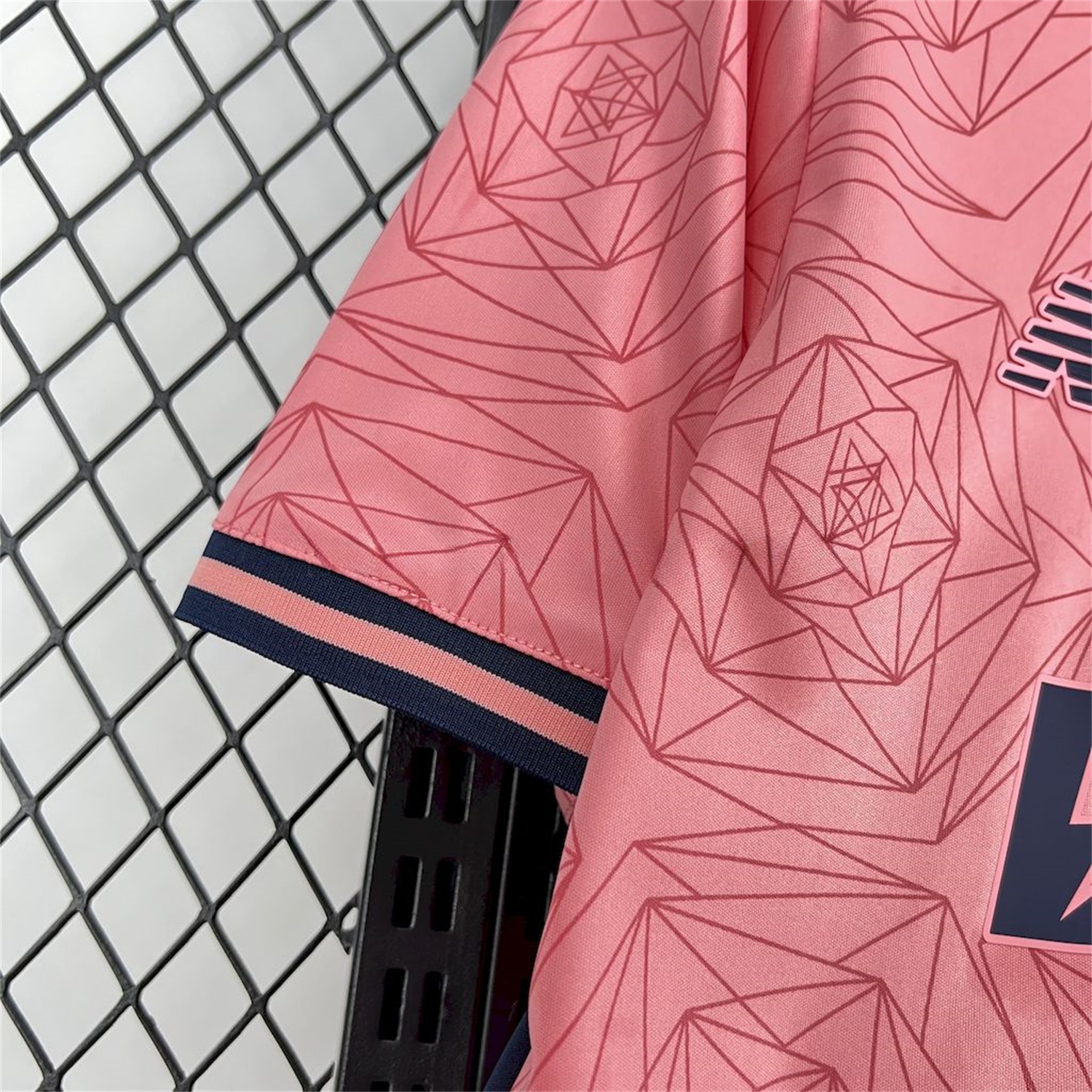 Porto 25-26 Away Jersey - Fans Version - UnitedFutballJersey