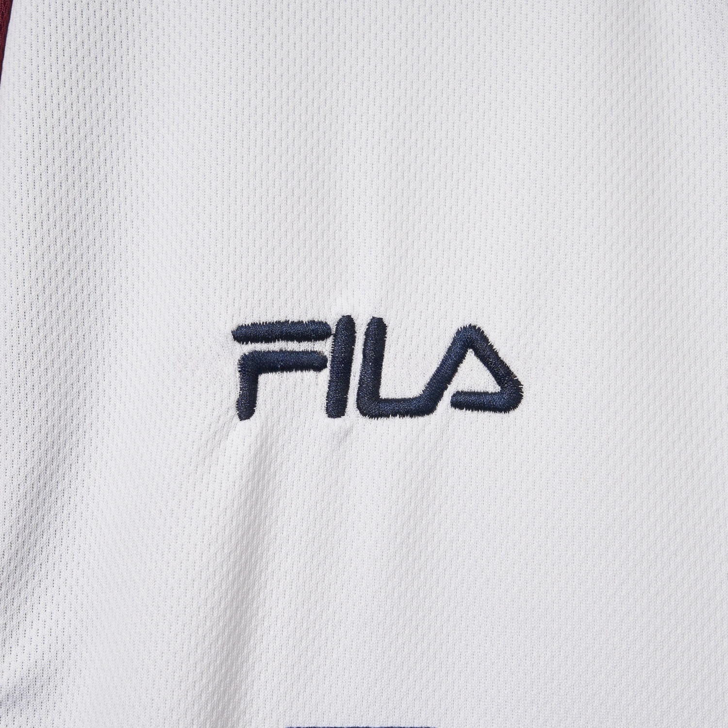 Retro West Ham United 1999-01 Away Jersey - UnitedFutballJersey