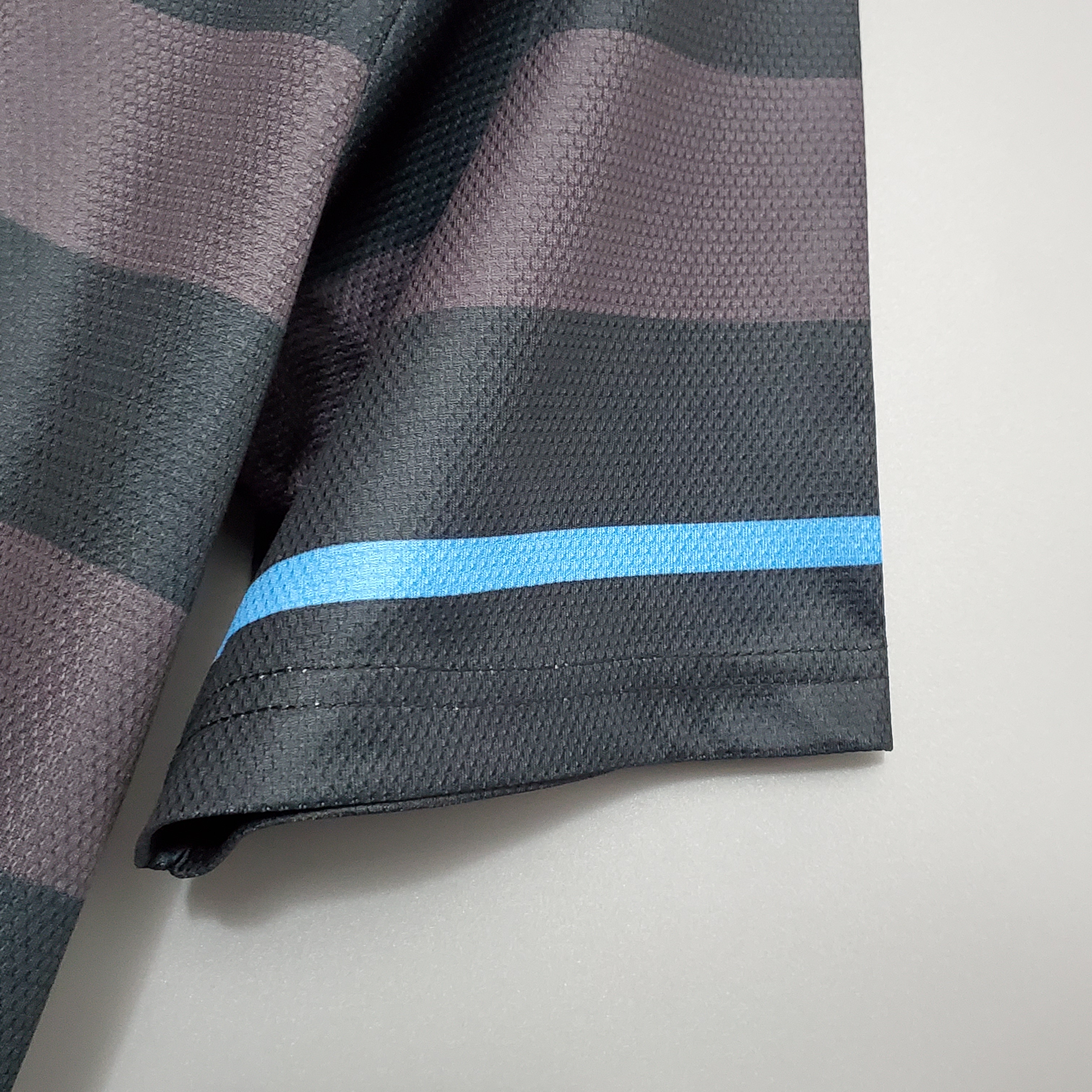 Retro Inter Milan 97-98 Away Stadium Jersey - UnitedFutballJersey