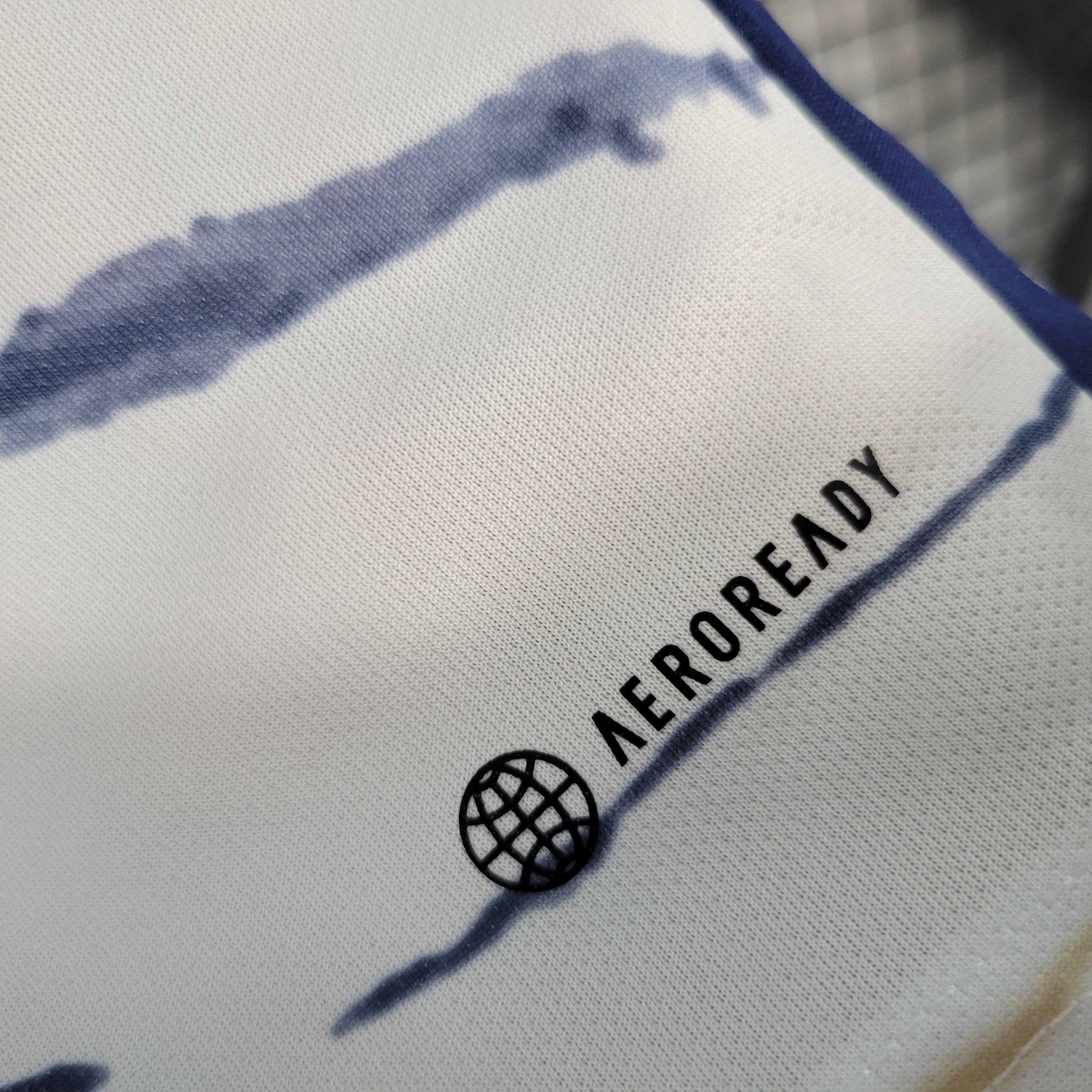 Italy 23-24 Away Kids Kit - UnitedFutballJersey