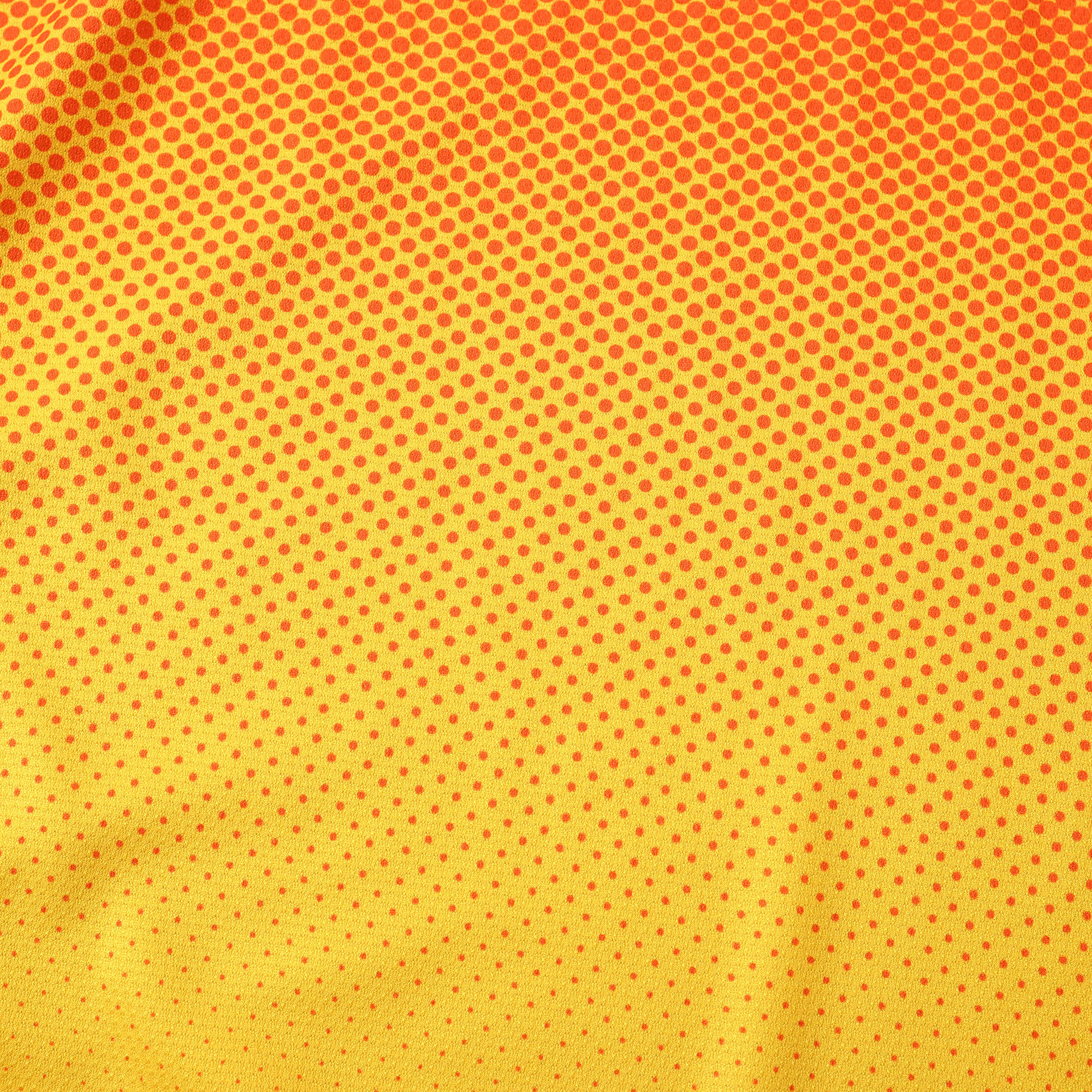 B.A.R.S.A Retro 12-13 Away Stadium Jersey - UnitedFutballJersey