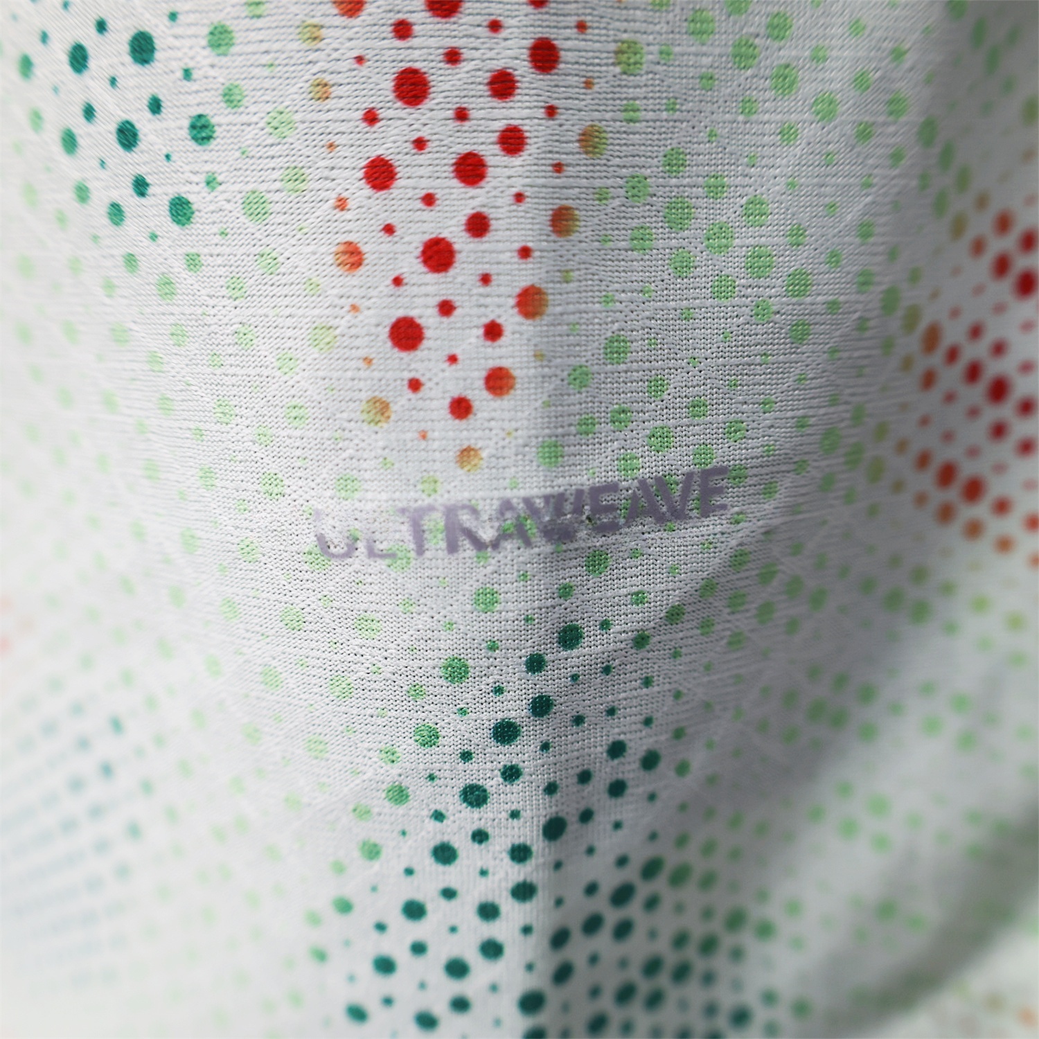 Portugal 2025 Pre-Match 2 Jersey - Player Version - UnitedFutballJersey
